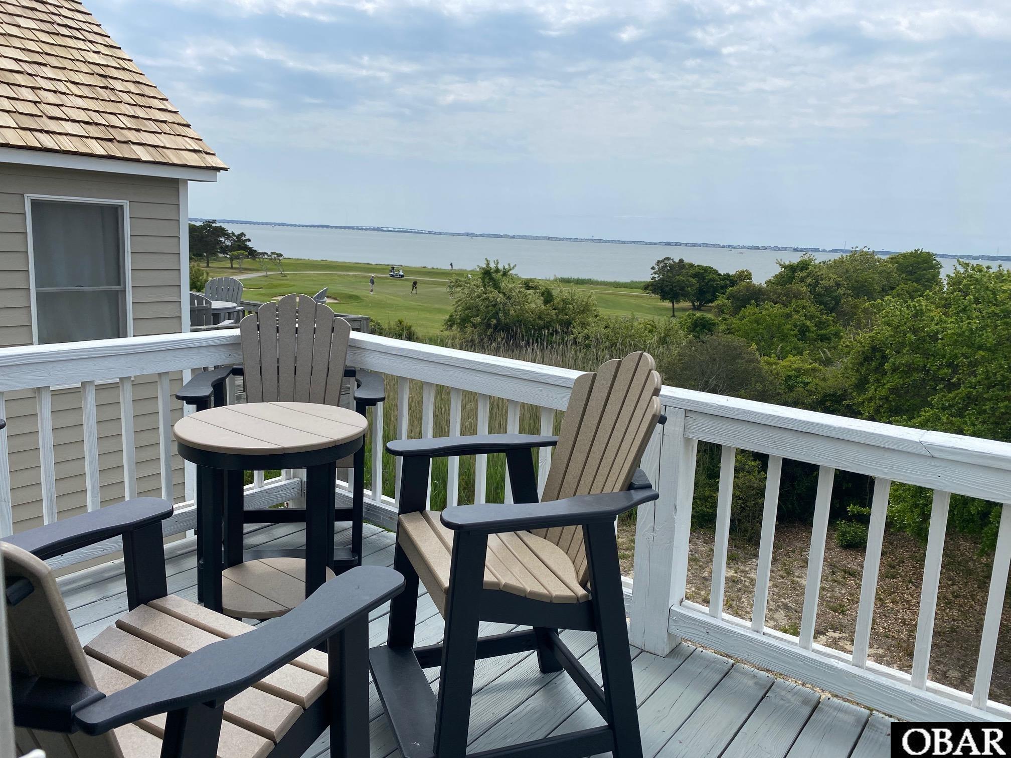 130 Marsh Cove Drive, Nags Head, NC 27959, 3 Bedrooms Bedrooms, ,2 BathroomsBathrooms,Residential,For sale,Marsh Cove Drive,118696