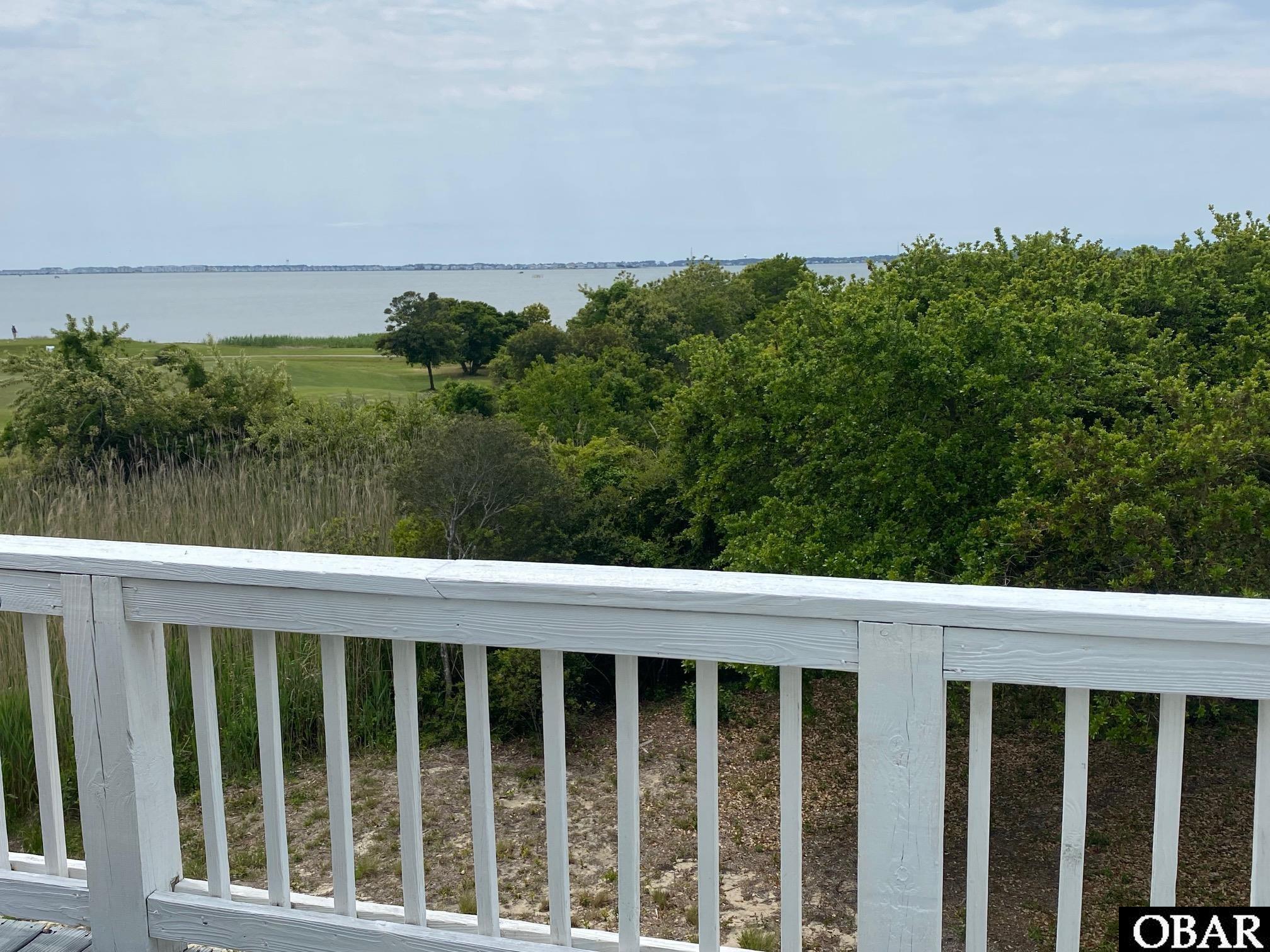 130 Marsh Cove Drive, Nags Head, NC 27959, 3 Bedrooms Bedrooms, ,2 BathroomsBathrooms,Residential,For sale,Marsh Cove Drive,118696