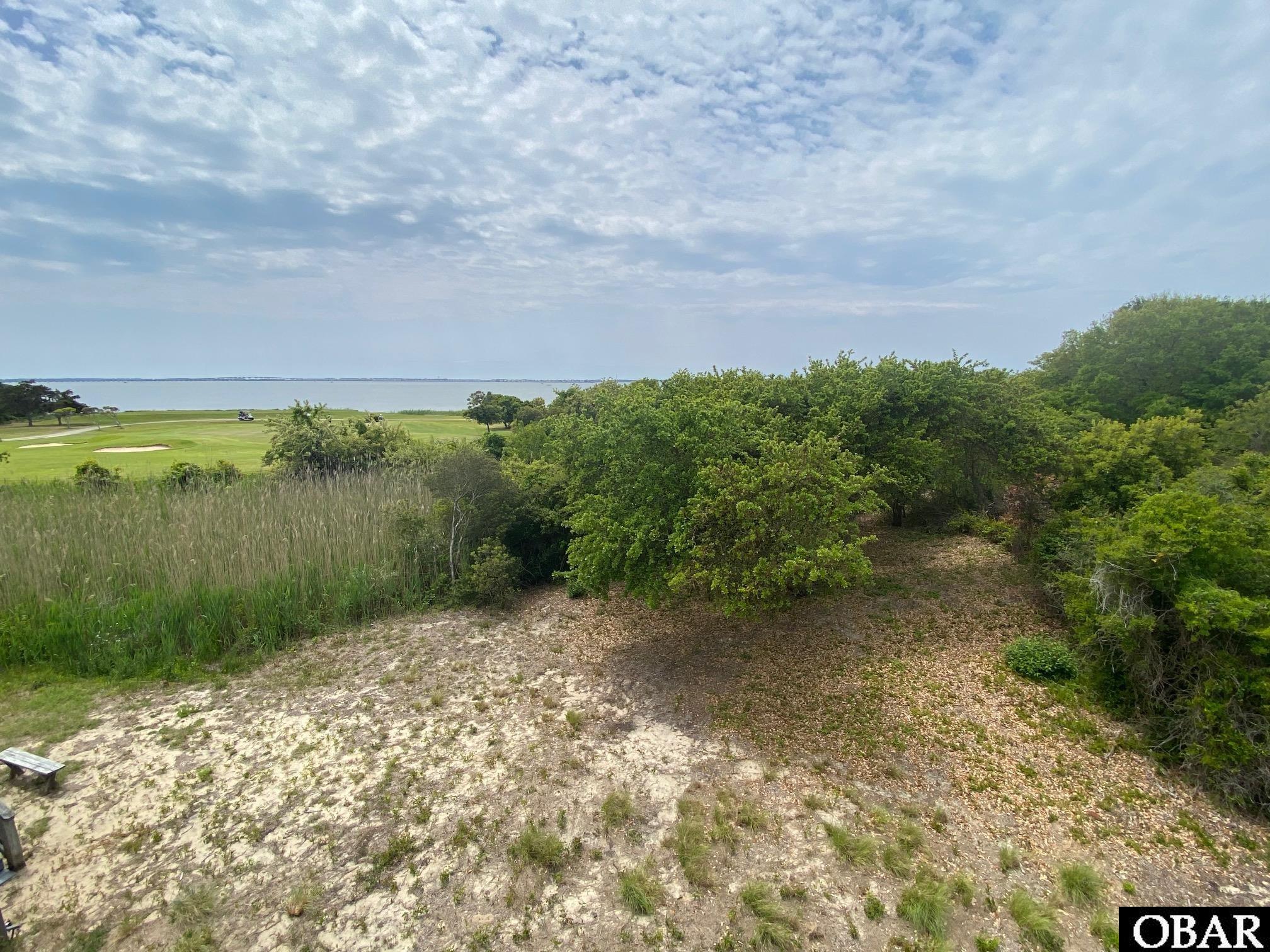 130 Marsh Cove Drive, Nags Head, NC 27959, 3 Bedrooms Bedrooms, ,2 BathroomsBathrooms,Residential,For sale,Marsh Cove Drive,118696