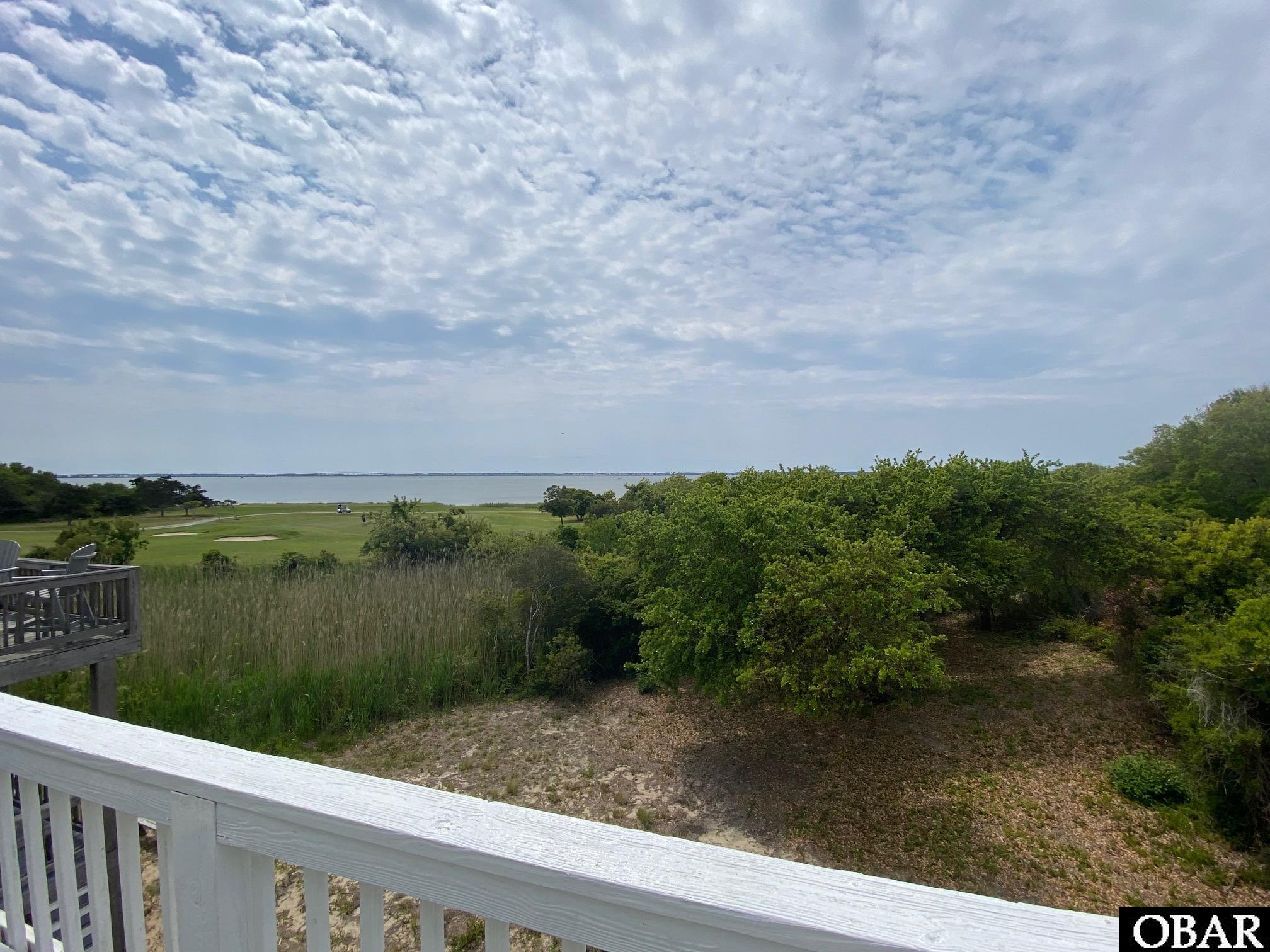 130 Marsh Cove Drive, Nags Head, NC 27959, 3 Bedrooms Bedrooms, ,2 BathroomsBathrooms,Residential,For sale,Marsh Cove Drive,118696