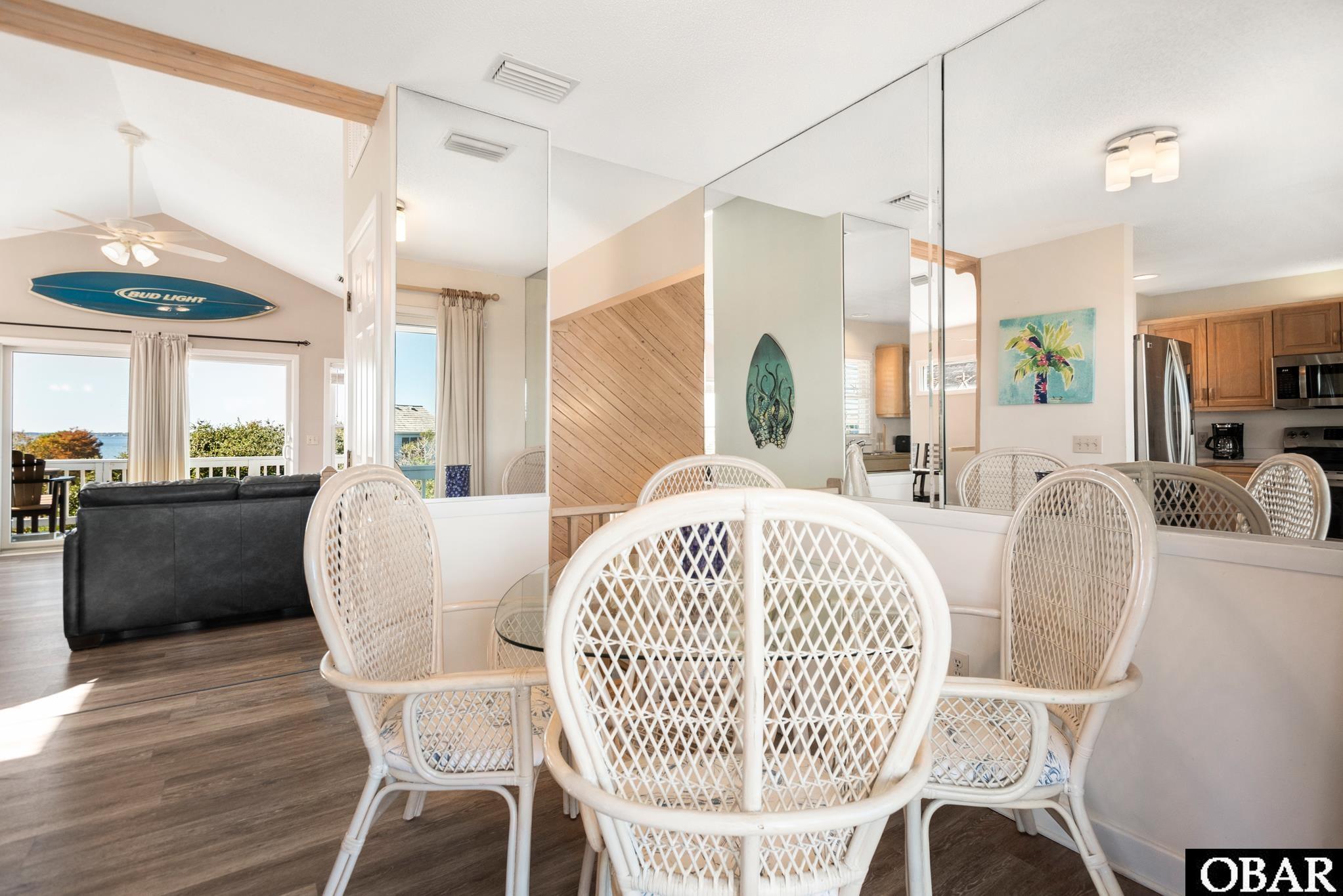 130 Marsh Cove Drive, Nags Head, NC 27959, 3 Bedrooms Bedrooms, ,2 BathroomsBathrooms,Residential,For sale,Marsh Cove Drive,118696