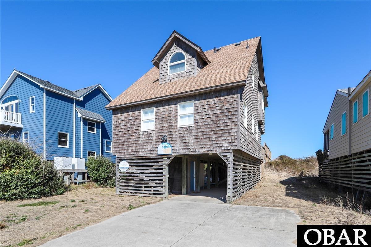 Real Estate Homes for Sale Kill Devil Hills, NC Outer Banks