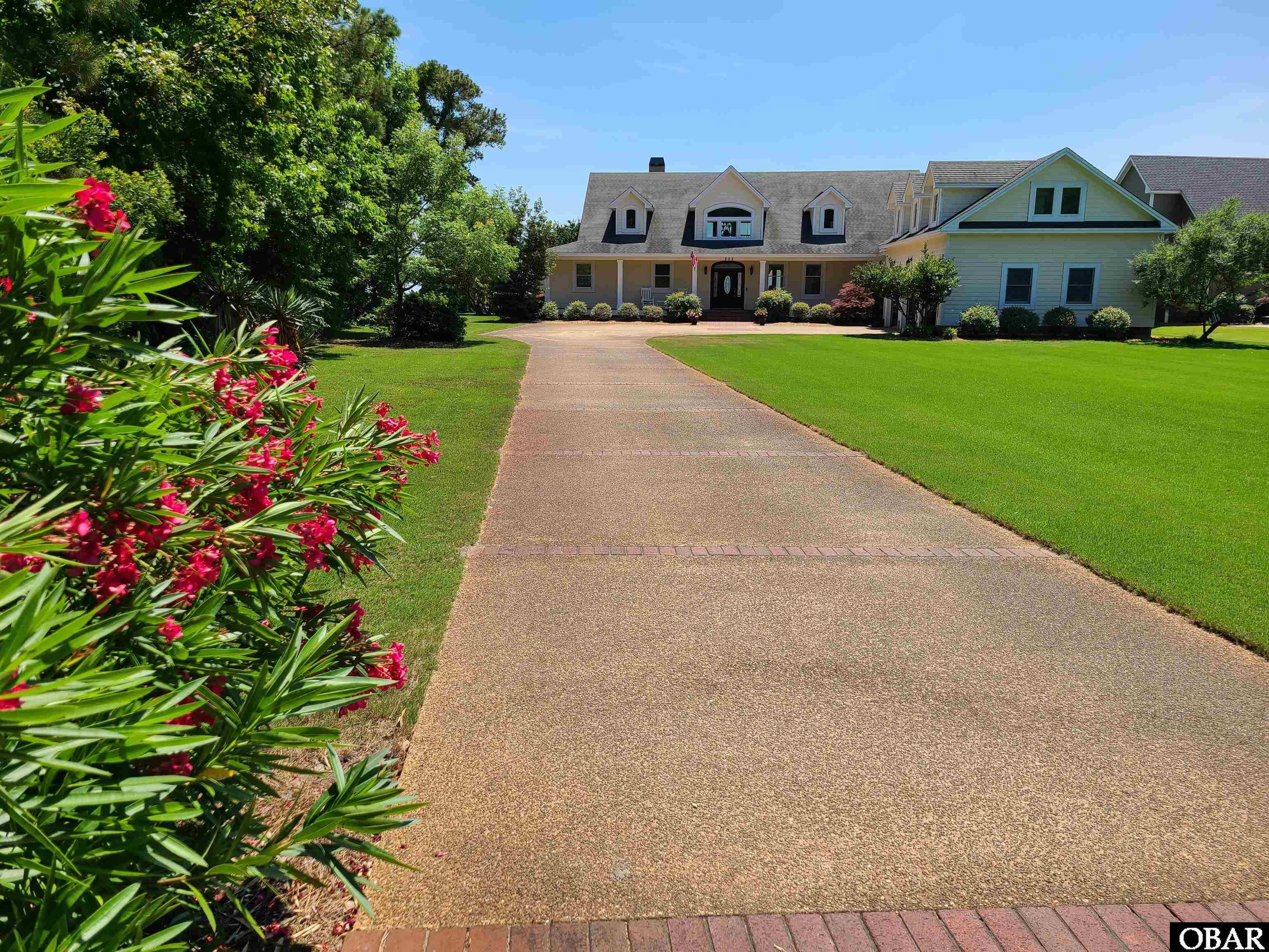 202 Cynthia Court, Harbinger, NC 27941, 5 Bedrooms Bedrooms, ,4 BathroomsBathrooms,Residential,For sale,Cynthia Court,118709