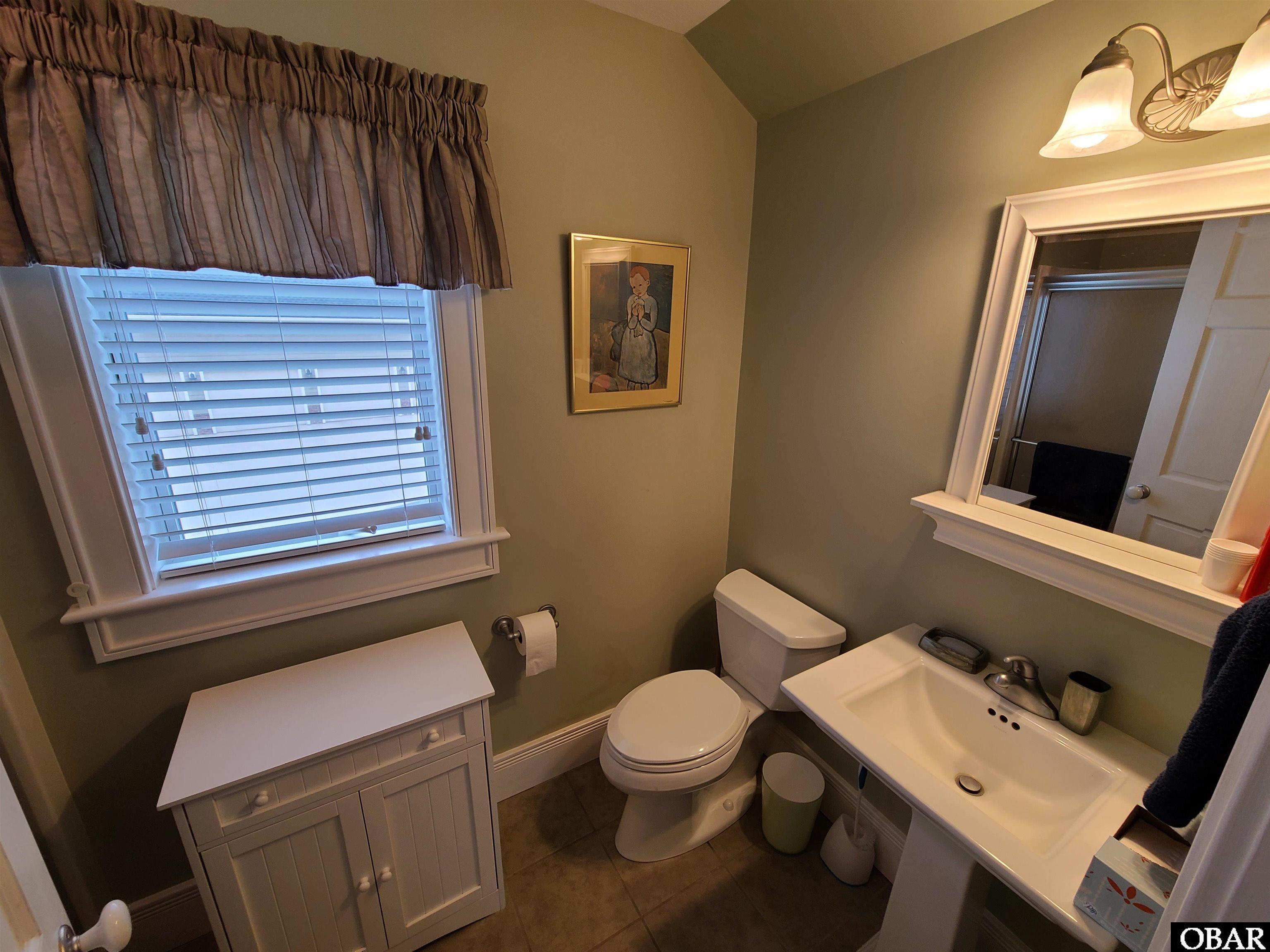 202 Cynthia Court, Harbinger, NC 27941, 5 Bedrooms Bedrooms, ,4 BathroomsBathrooms,Residential,For sale,Cynthia Court,118709