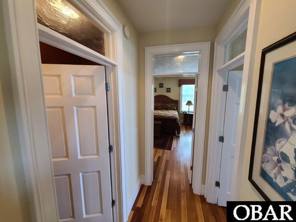 202 Cynthia Court, Harbinger, NC 27941, 5 Bedrooms Bedrooms, ,4 BathroomsBathrooms,Residential,For sale,Cynthia Court,118709