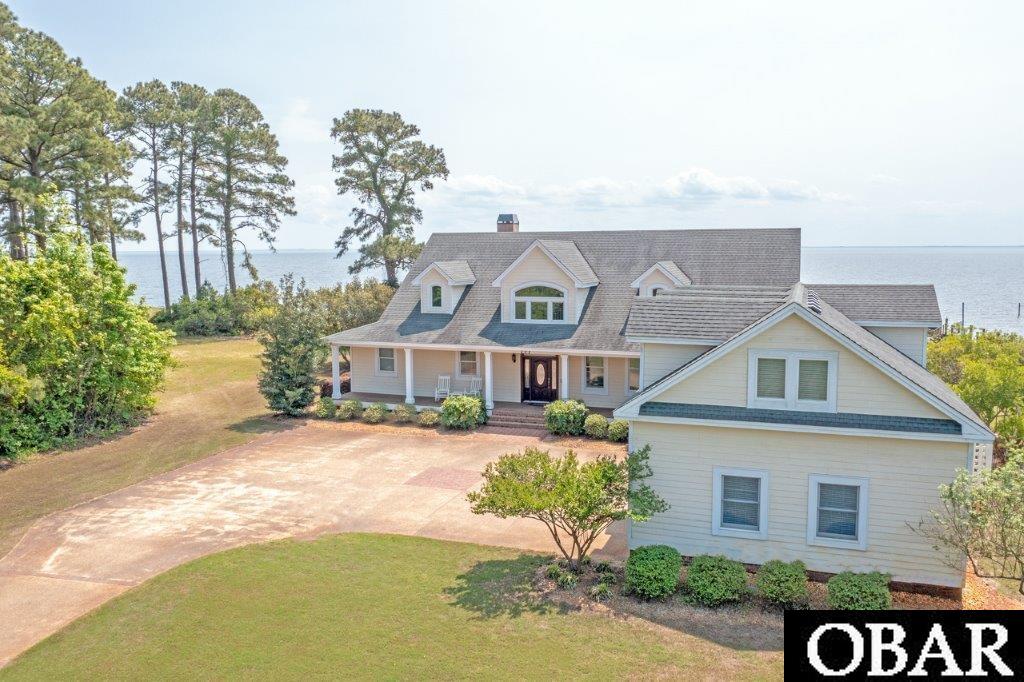 202 Cynthia Court, Harbinger, NC 27941, 5 Bedrooms Bedrooms, ,4 BathroomsBathrooms,Residential,For sale,Cynthia Court,118709