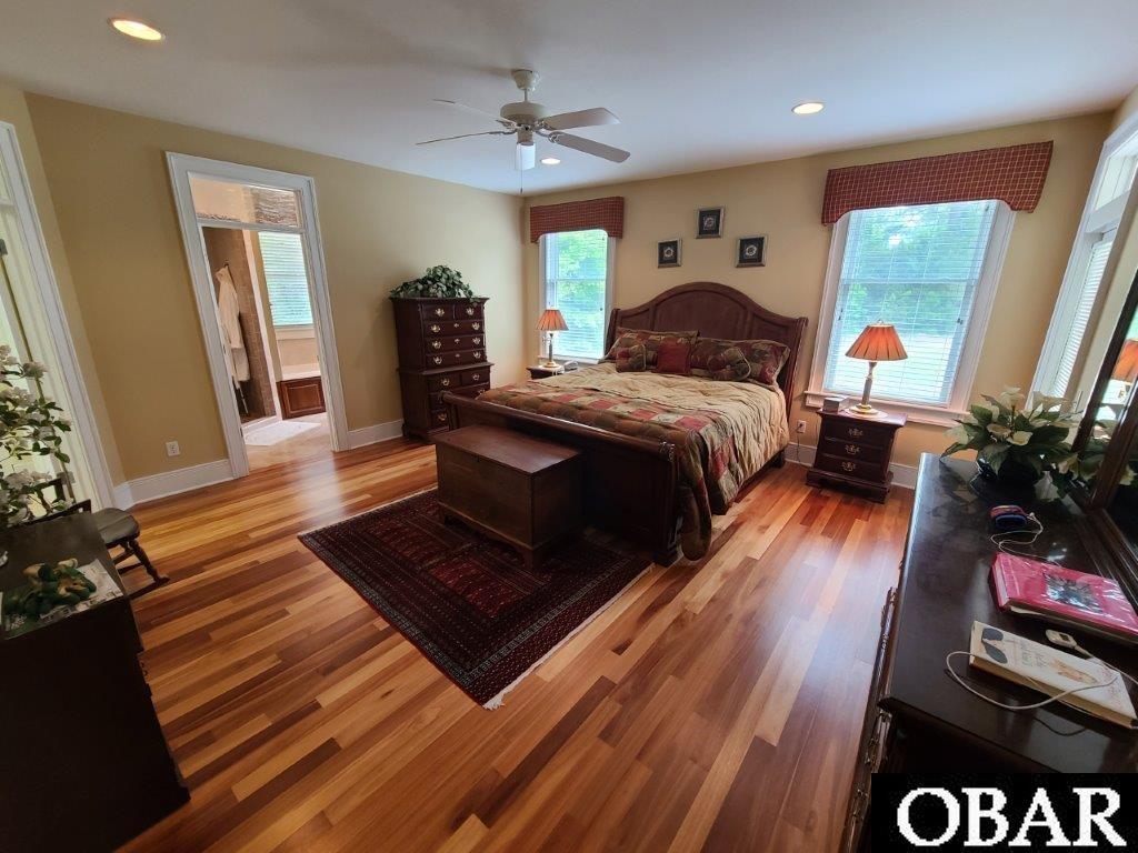 202 Cynthia Court, Harbinger, NC 27941, 5 Bedrooms Bedrooms, ,4 BathroomsBathrooms,Residential,For sale,Cynthia Court,118709