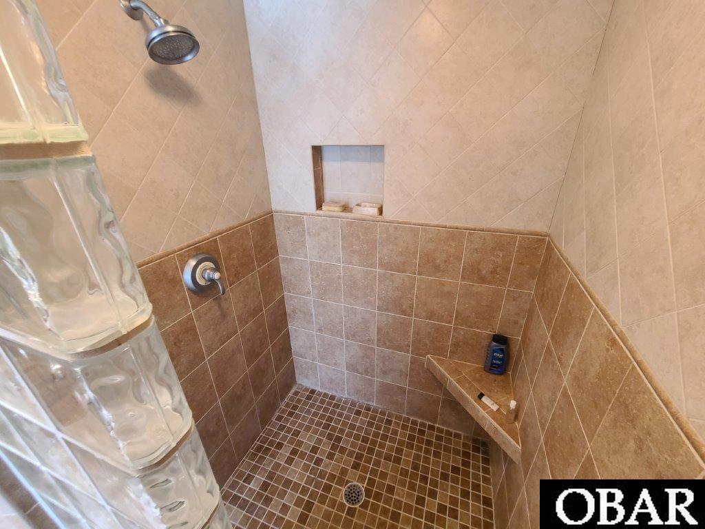 202 Cynthia Court, Harbinger, NC 27941, 5 Bedrooms Bedrooms, ,4 BathroomsBathrooms,Residential,For sale,Cynthia Court,118709