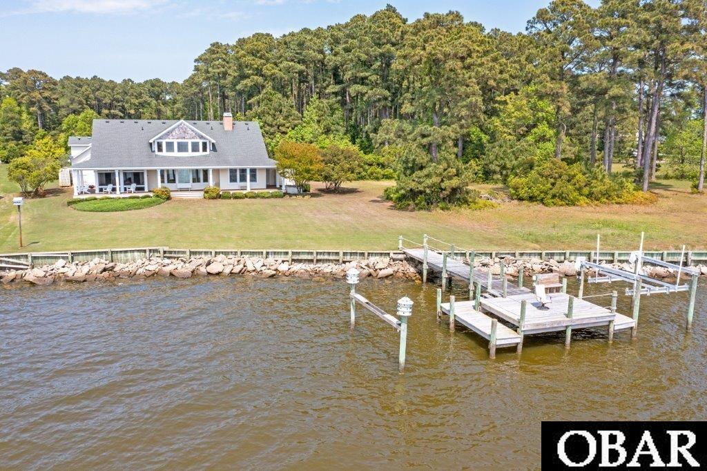 202 Cynthia Court, Harbinger, NC 27941, 5 Bedrooms Bedrooms, ,4 BathroomsBathrooms,Residential,For sale,Cynthia Court,118709