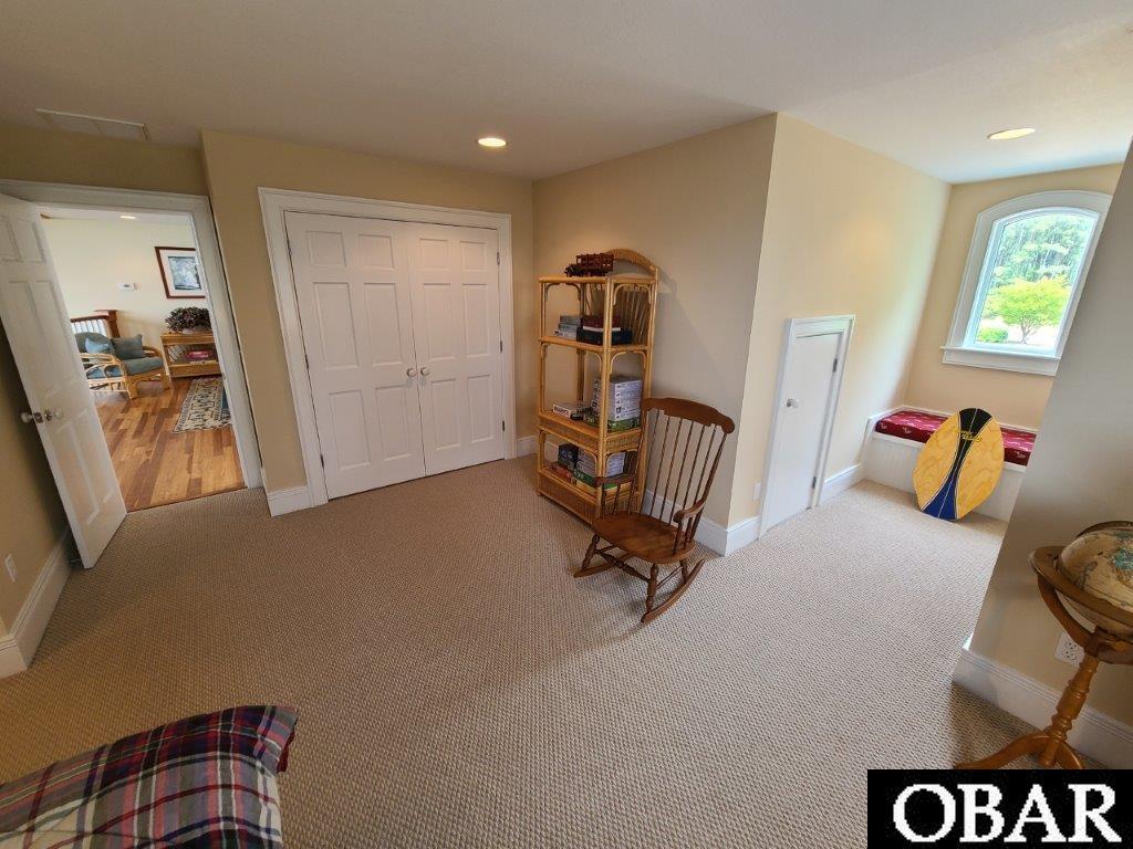 202 Cynthia Court, Harbinger, NC 27941, 5 Bedrooms Bedrooms, ,4 BathroomsBathrooms,Residential,For sale,Cynthia Court,118709