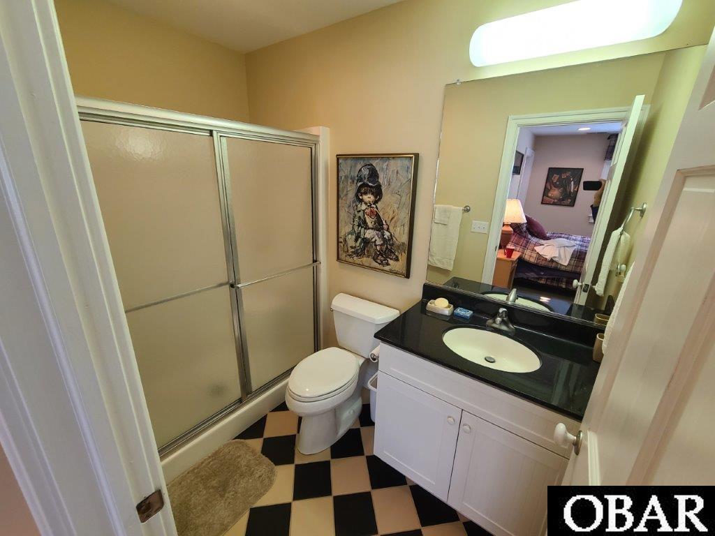 202 Cynthia Court, Harbinger, NC 27941, 5 Bedrooms Bedrooms, ,4 BathroomsBathrooms,Residential,For sale,Cynthia Court,118709