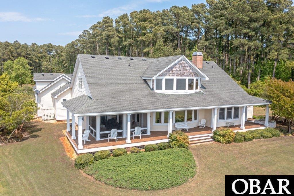 202 Cynthia Court, Harbinger, NC 27941, 5 Bedrooms Bedrooms, ,4 BathroomsBathrooms,Residential,For sale,Cynthia Court,118709