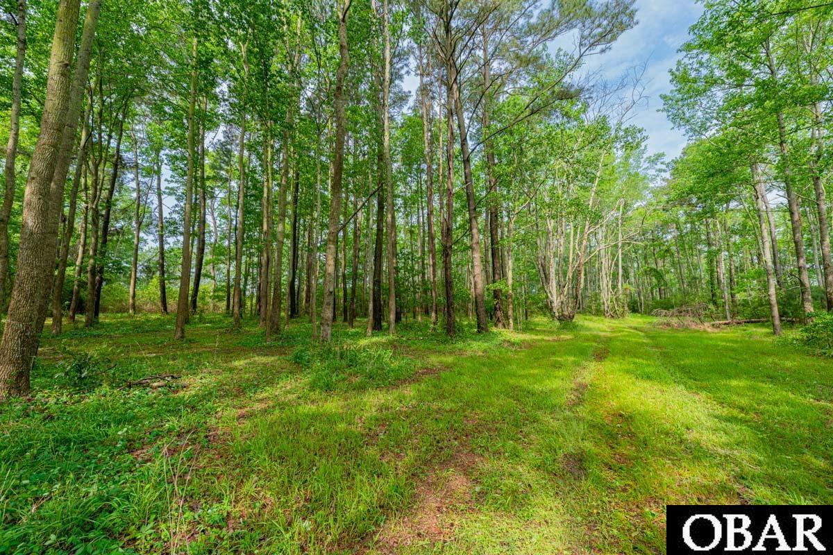 0 West Side Lane, Powells Point, NC 27966, ,Land,For Sale,West Side Lane,118763