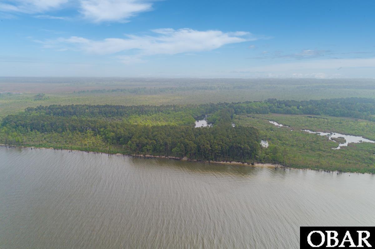 0 West Side Lane, Powells Point, NC 27966, ,Land,For Sale,West Side Lane,118763
