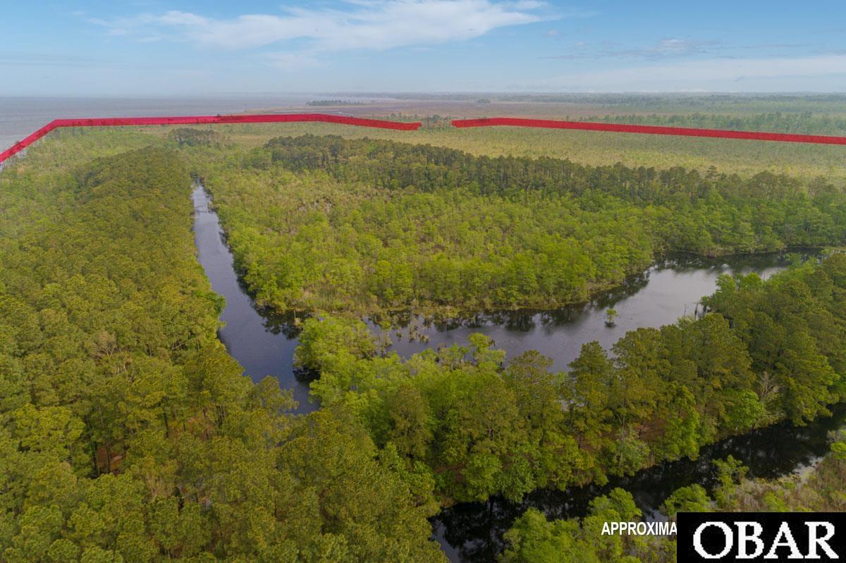 0 West Side Lane, Powells Point, NC 27966, ,Land,For Sale,West Side Lane,118763