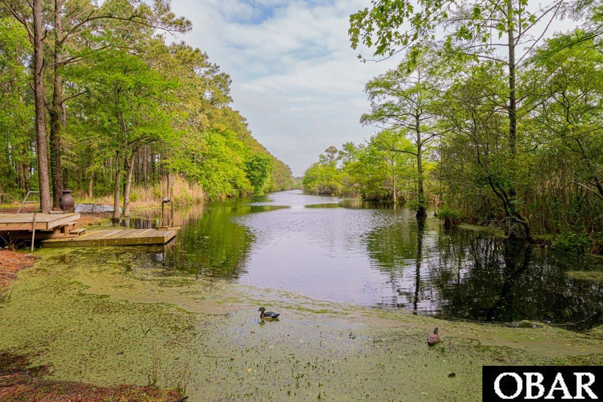 0 West Side Lane, Powells Point, NC 27966, ,Land,For Sale,West Side Lane,118763