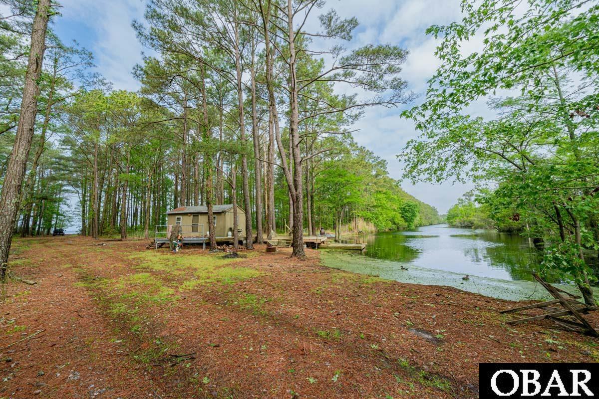 0 West Side Lane, Powells Point, NC 27966, ,Land,For Sale,West Side Lane,118763