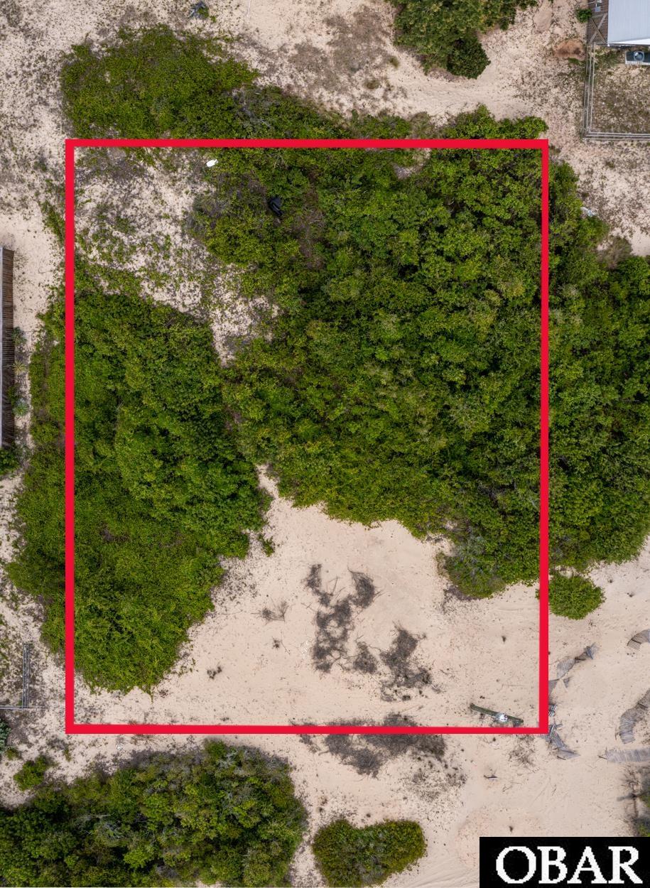1609 Sandpiper Road, Corolla, NC 27927, ,Land,For Sale,Sandpiper Road,118800