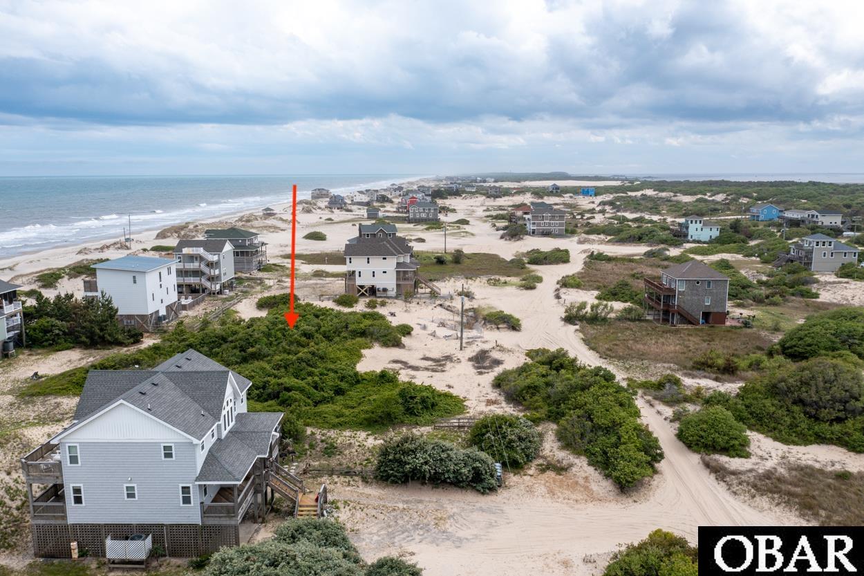 1609 Sandpiper Road, Corolla, NC 27927, ,Land,For Sale,Sandpiper Road,118800