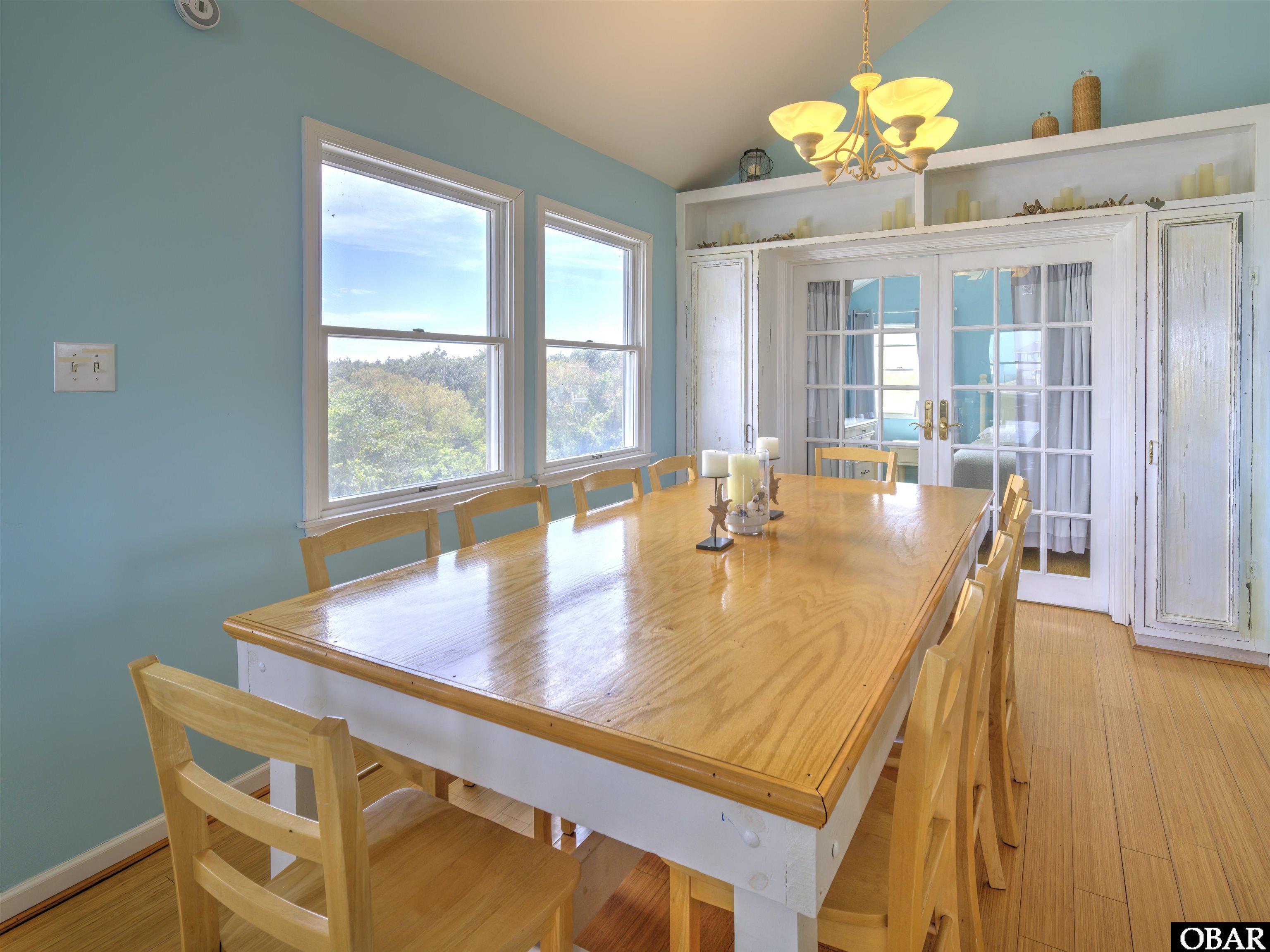 2006 Sandpiper Road, Corolla, NC 27927, 5 Bedrooms Bedrooms, ,3 BathroomsBathrooms,Residential,For sale,Sandpiper Road,118876
