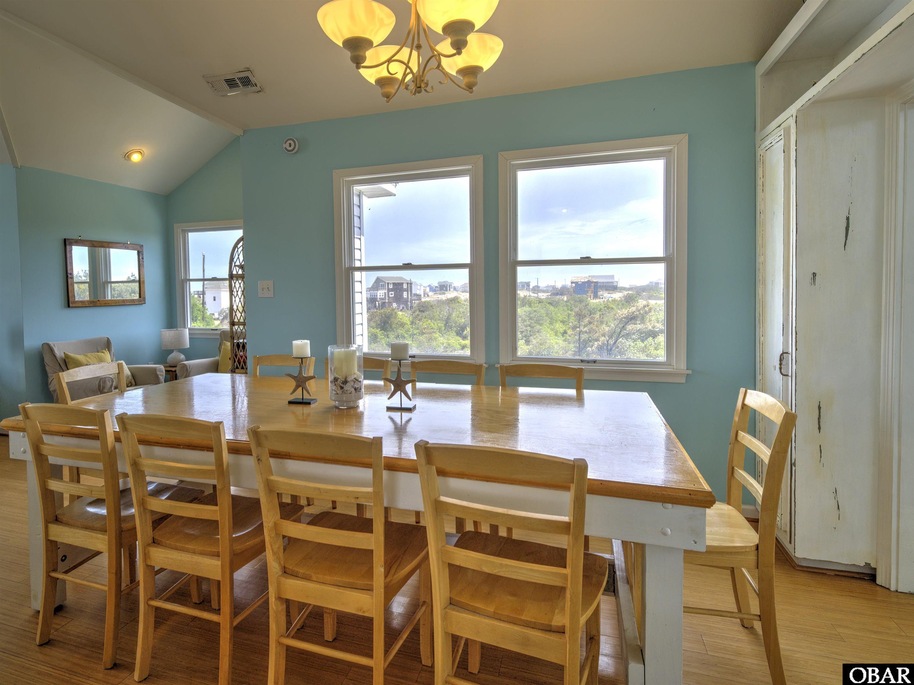 2006 Sandpiper Road, Corolla, NC 27927, 5 Bedrooms Bedrooms, ,3 BathroomsBathrooms,Residential,For sale,Sandpiper Road,118876