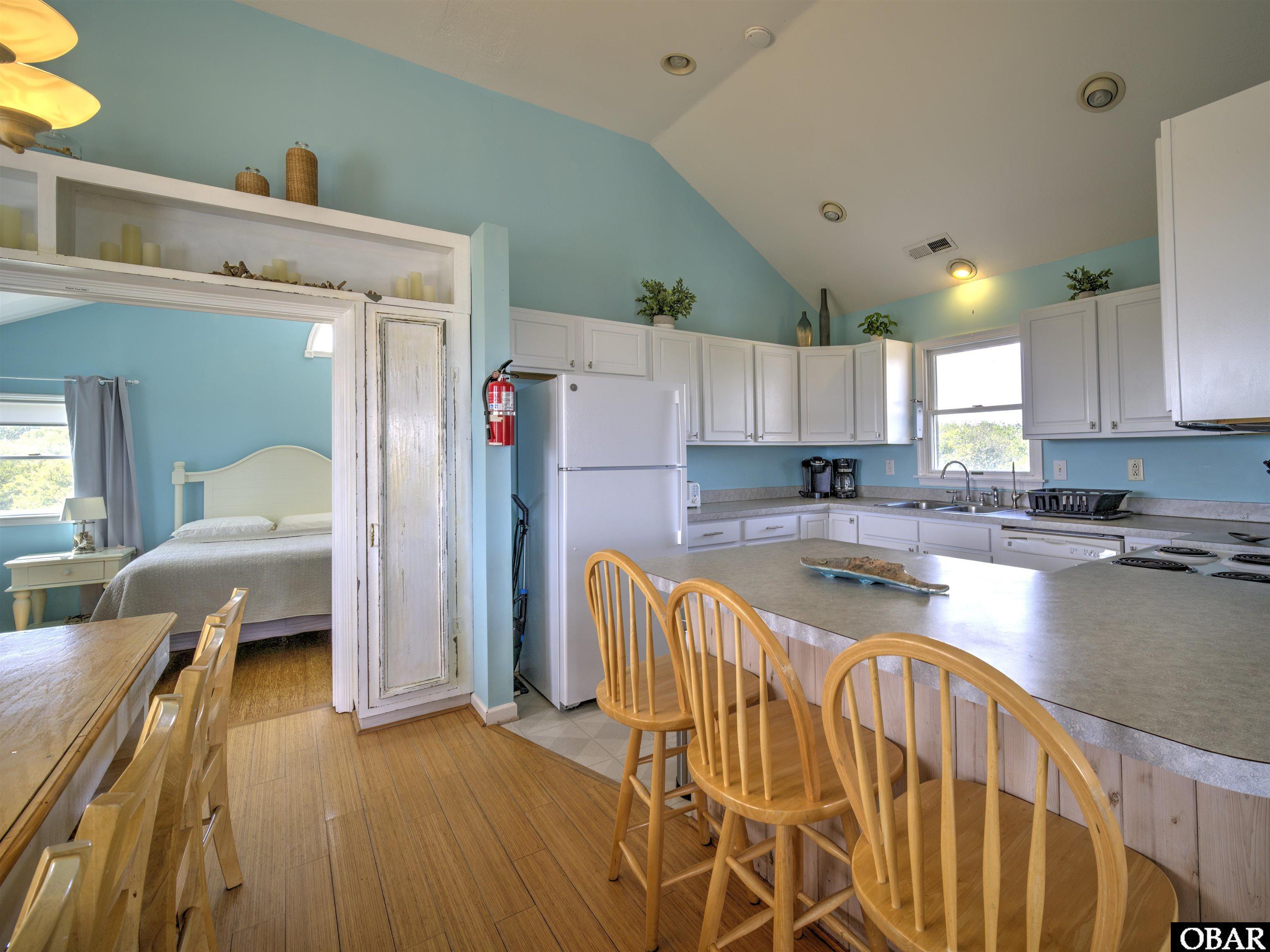 2006 Sandpiper Road, Corolla, NC 27927, 5 Bedrooms Bedrooms, ,3 BathroomsBathrooms,Residential,For sale,Sandpiper Road,118876
