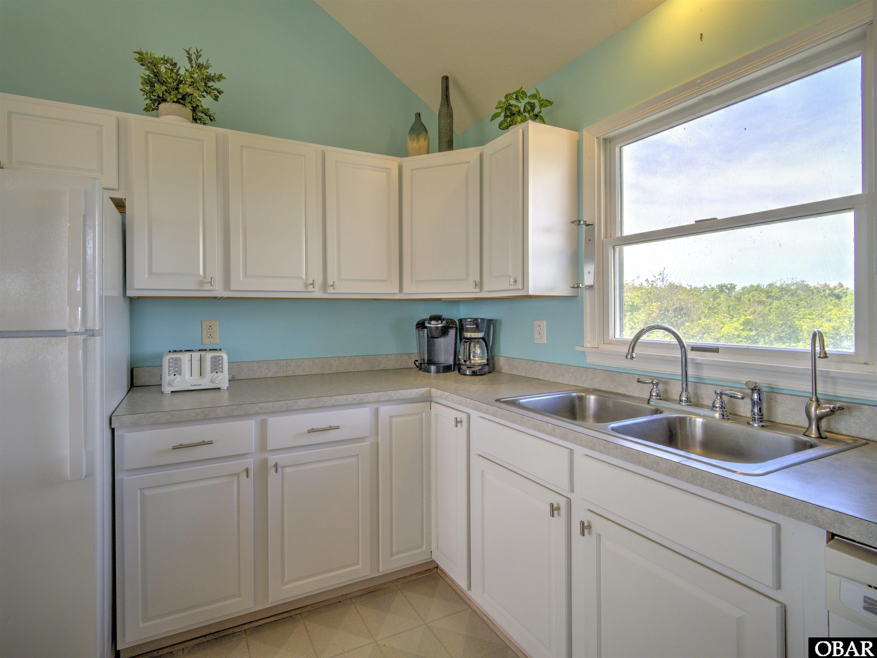 2006 Sandpiper Road, Corolla, NC 27927, 5 Bedrooms Bedrooms, ,3 BathroomsBathrooms,Residential,For sale,Sandpiper Road,118876