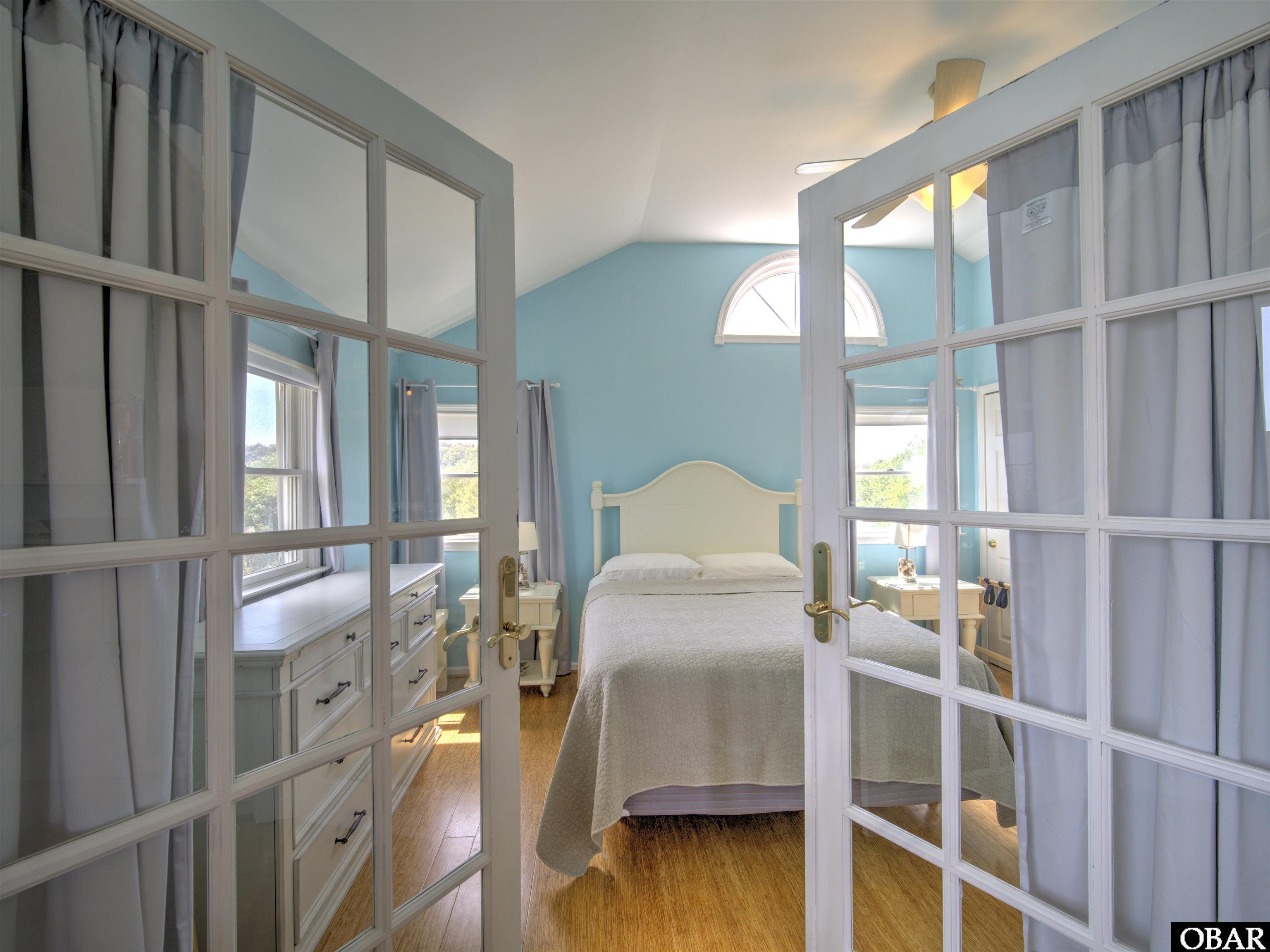 2006 Sandpiper Road, Corolla, NC 27927, 5 Bedrooms Bedrooms, ,3 BathroomsBathrooms,Residential,For sale,Sandpiper Road,118876