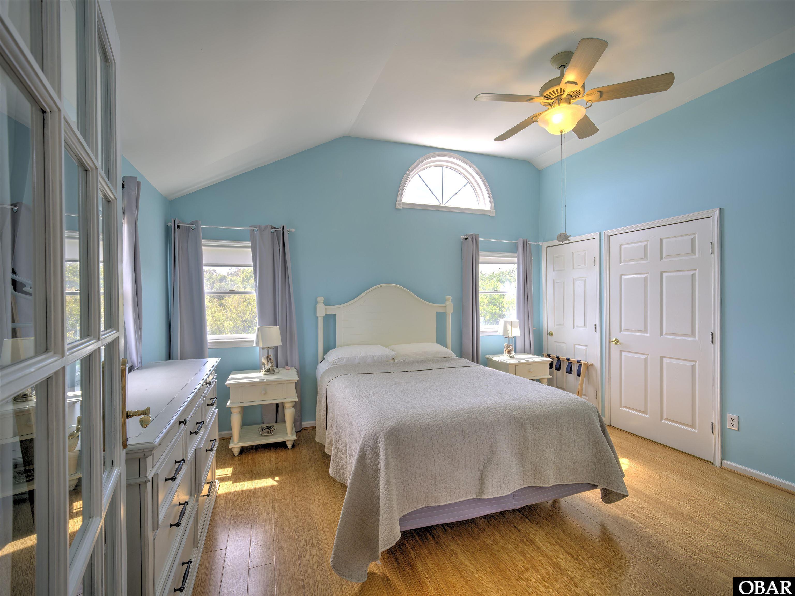 2006 Sandpiper Road, Corolla, NC 27927, 5 Bedrooms Bedrooms, ,3 BathroomsBathrooms,Residential,For sale,Sandpiper Road,118876