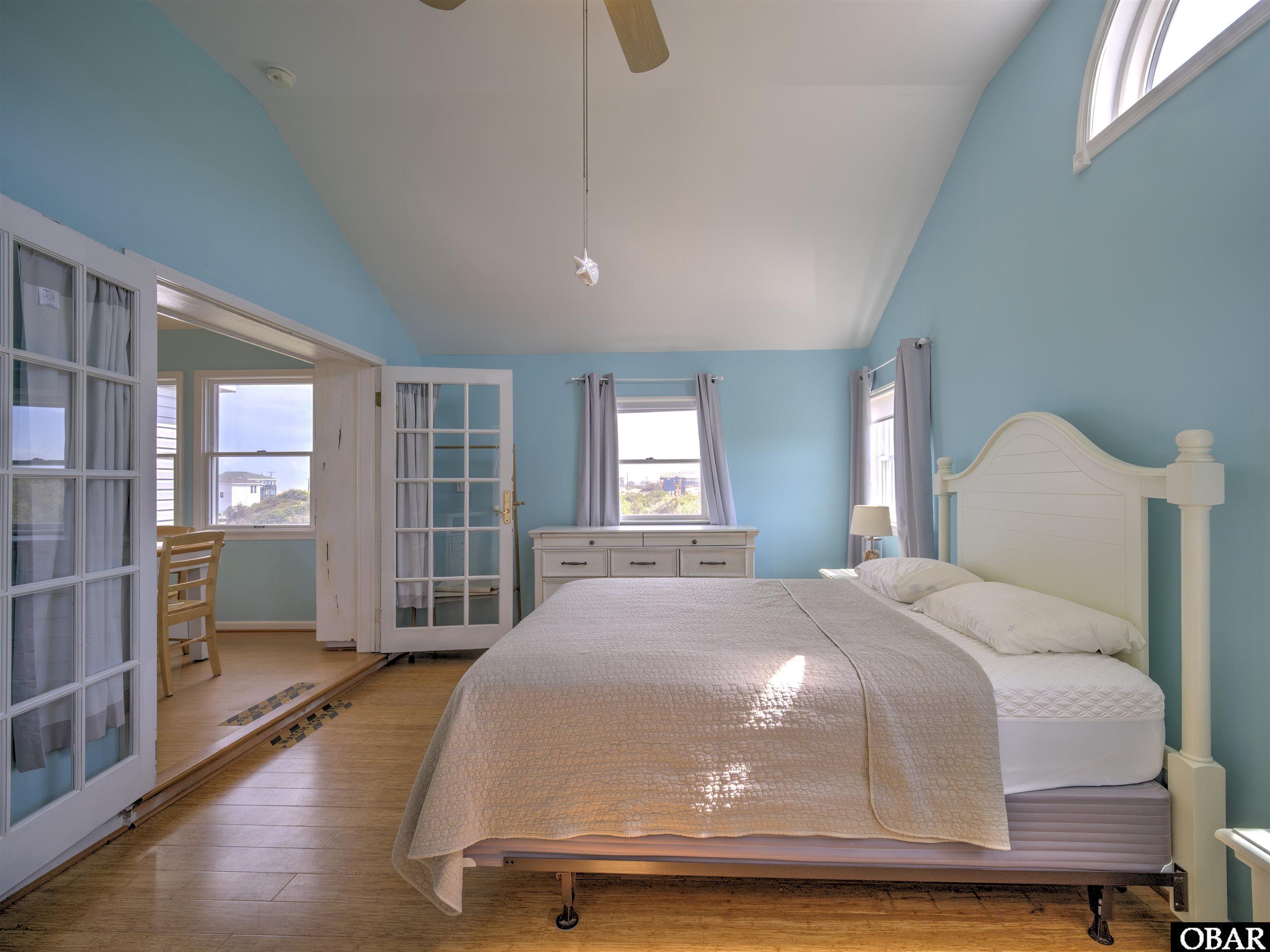 2006 Sandpiper Road, Corolla, NC 27927, 5 Bedrooms Bedrooms, ,3 BathroomsBathrooms,Residential,For sale,Sandpiper Road,118876