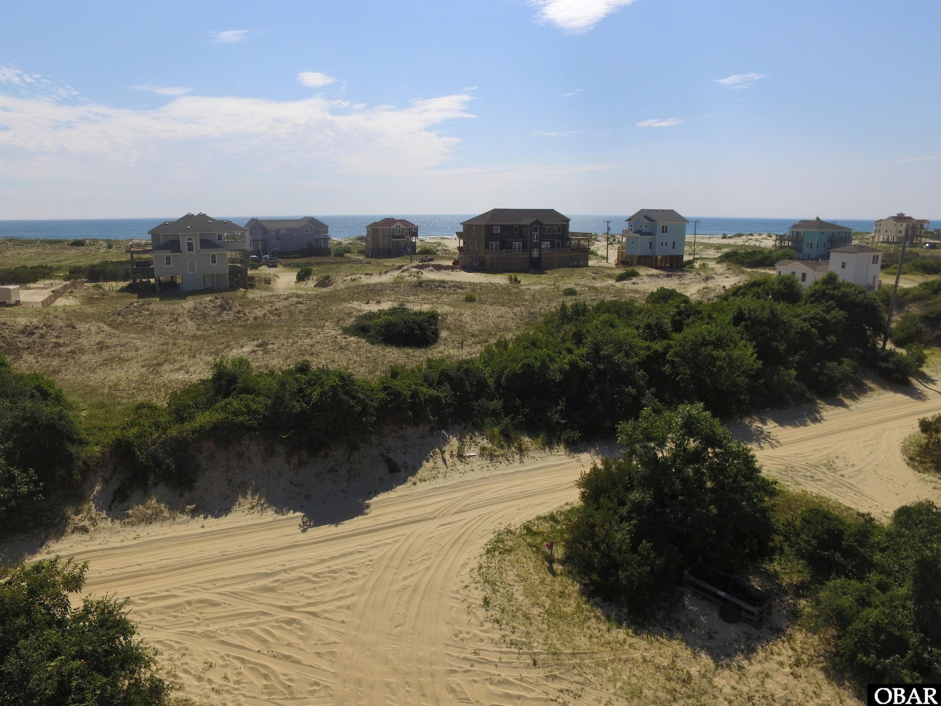2006 Sandpiper Road, Corolla, NC 27927, 5 Bedrooms Bedrooms, ,3 BathroomsBathrooms,Residential,For sale,Sandpiper Road,118876