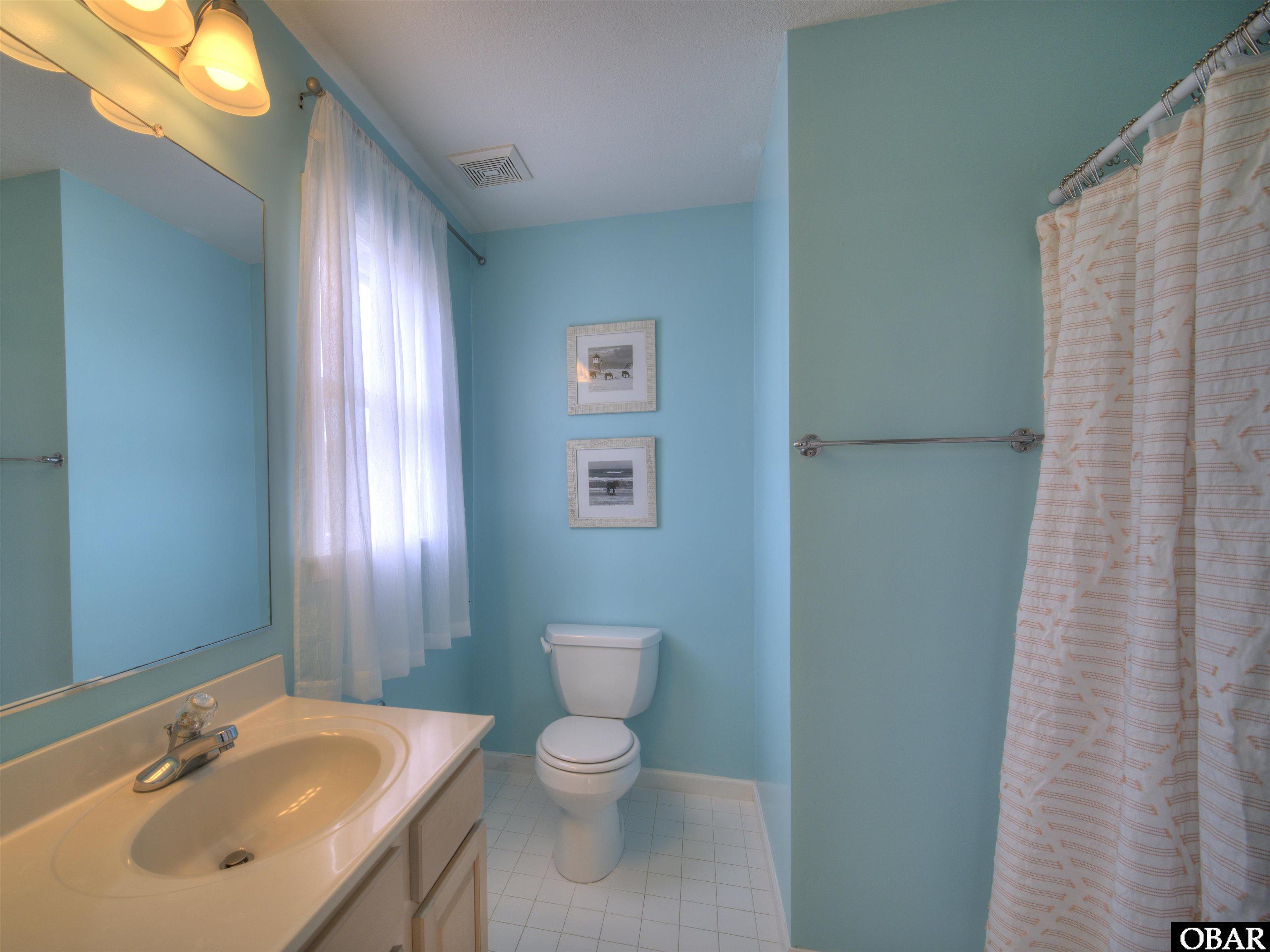 2006 Sandpiper Road, Corolla, NC 27927, 5 Bedrooms Bedrooms, ,3 BathroomsBathrooms,Residential,For sale,Sandpiper Road,118876
