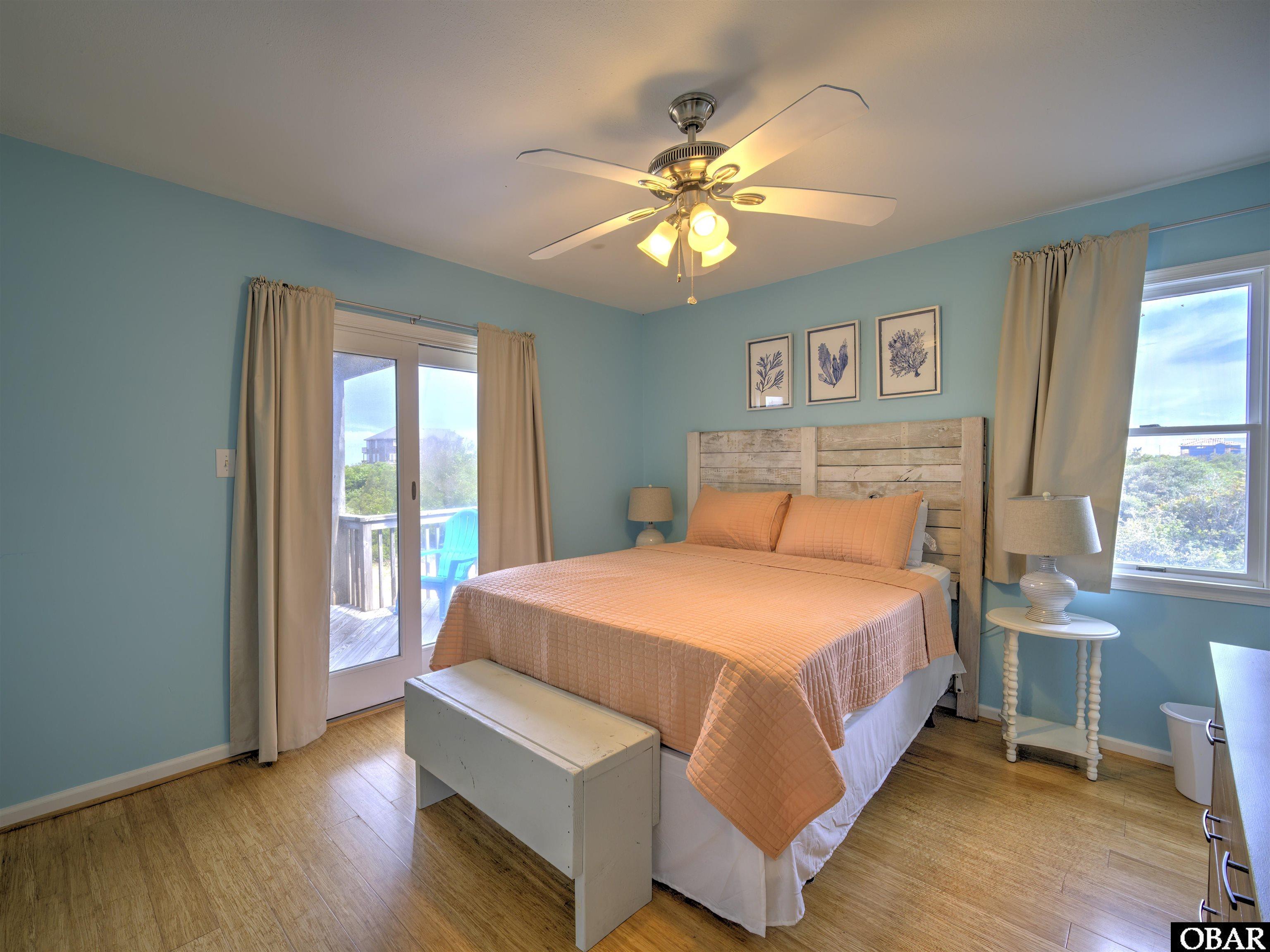 2006 Sandpiper Road, Corolla, NC 27927, 5 Bedrooms Bedrooms, ,3 BathroomsBathrooms,Residential,For sale,Sandpiper Road,118876