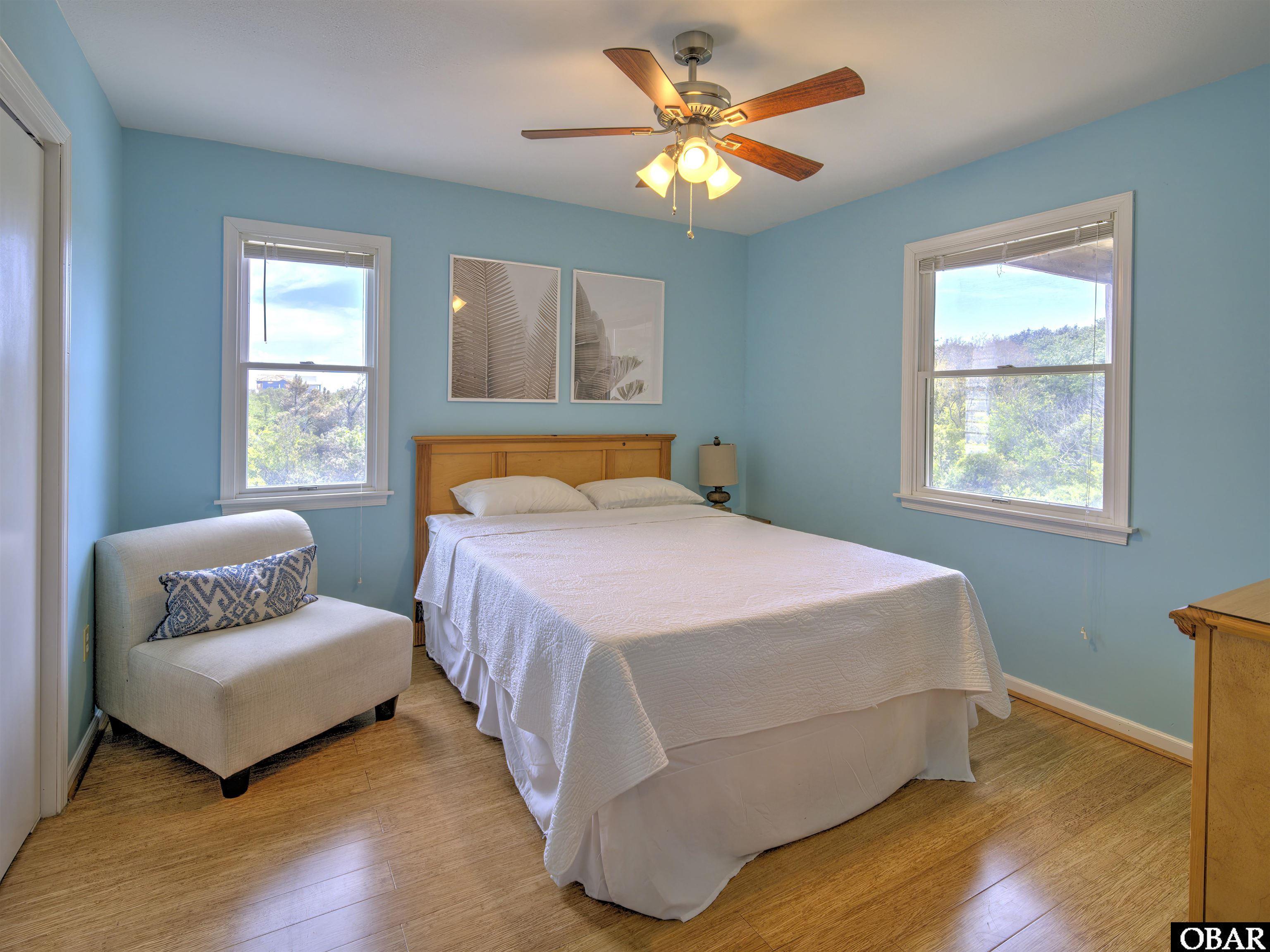 2006 Sandpiper Road, Corolla, NC 27927, 5 Bedrooms Bedrooms, ,3 BathroomsBathrooms,Residential,For sale,Sandpiper Road,118876