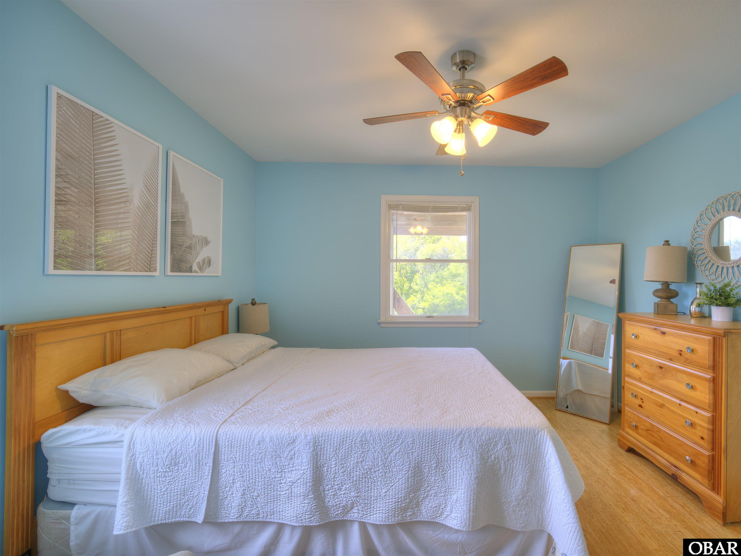2006 Sandpiper Road, Corolla, NC 27927, 5 Bedrooms Bedrooms, ,3 BathroomsBathrooms,Residential,For sale,Sandpiper Road,118876