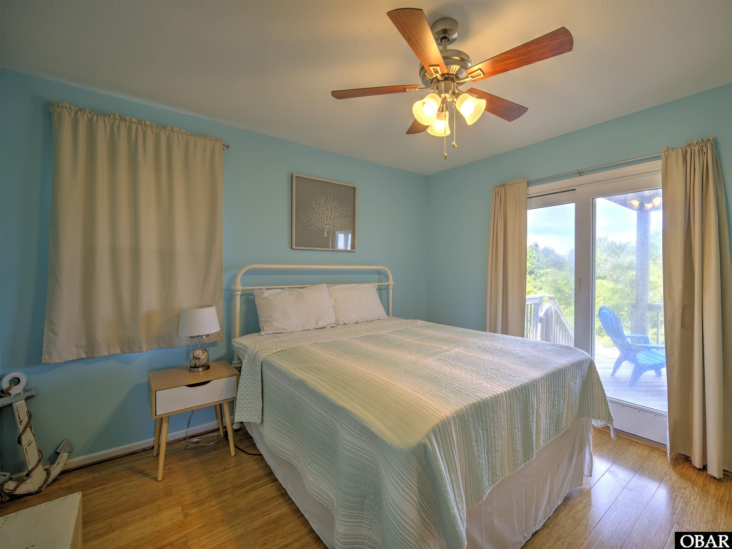 2006 Sandpiper Road, Corolla, NC 27927, 5 Bedrooms Bedrooms, ,3 BathroomsBathrooms,Residential,For sale,Sandpiper Road,118876