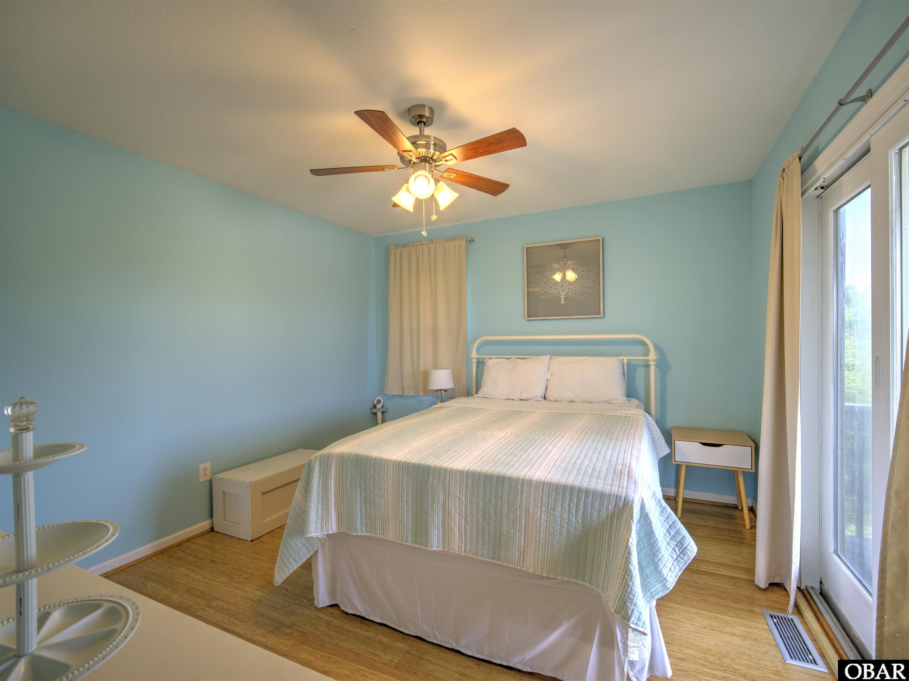 2006 Sandpiper Road, Corolla, NC 27927, 5 Bedrooms Bedrooms, ,3 BathroomsBathrooms,Residential,For sale,Sandpiper Road,118876