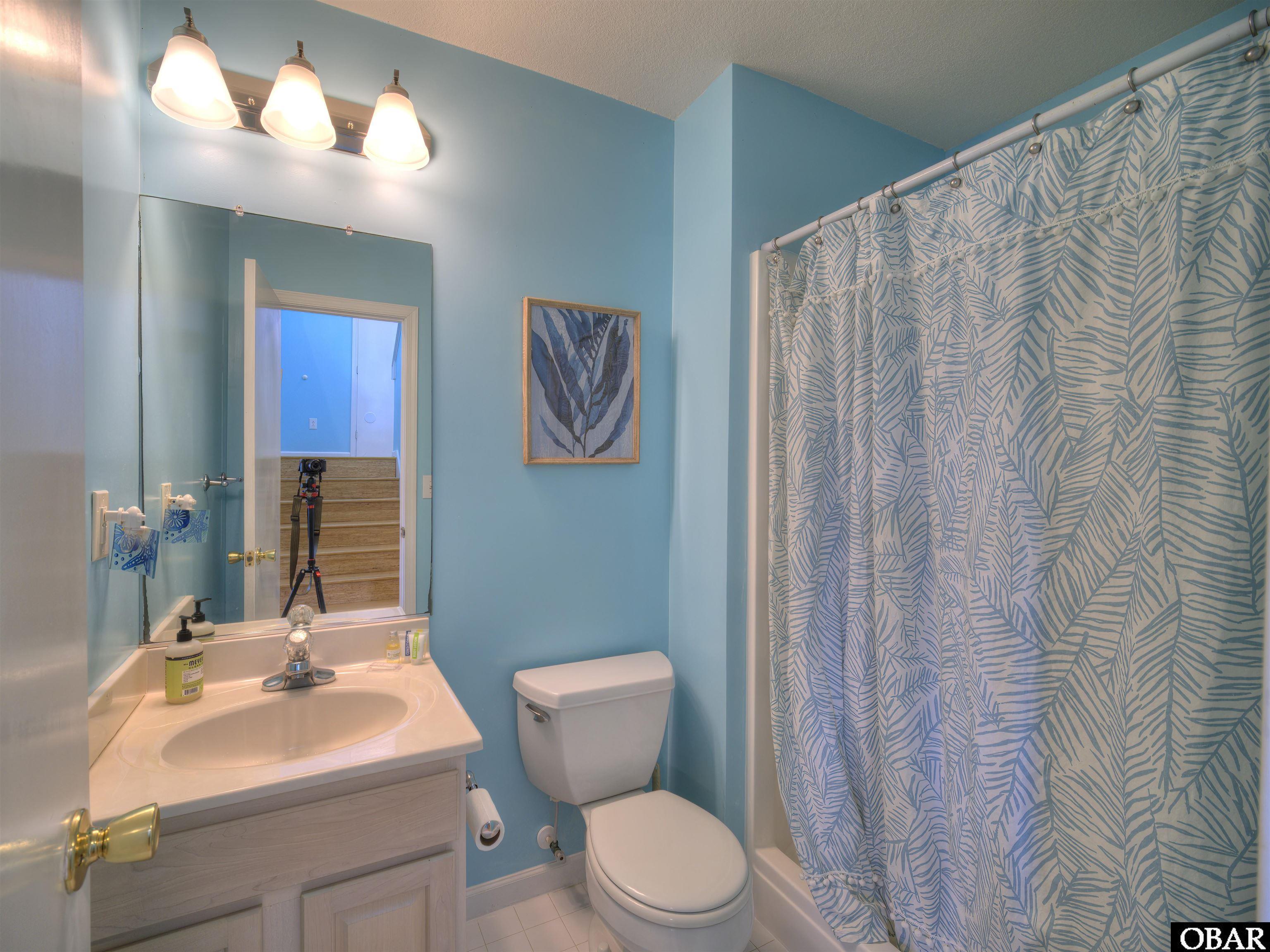 2006 Sandpiper Road, Corolla, NC 27927, 5 Bedrooms Bedrooms, ,3 BathroomsBathrooms,Residential,For sale,Sandpiper Road,118876