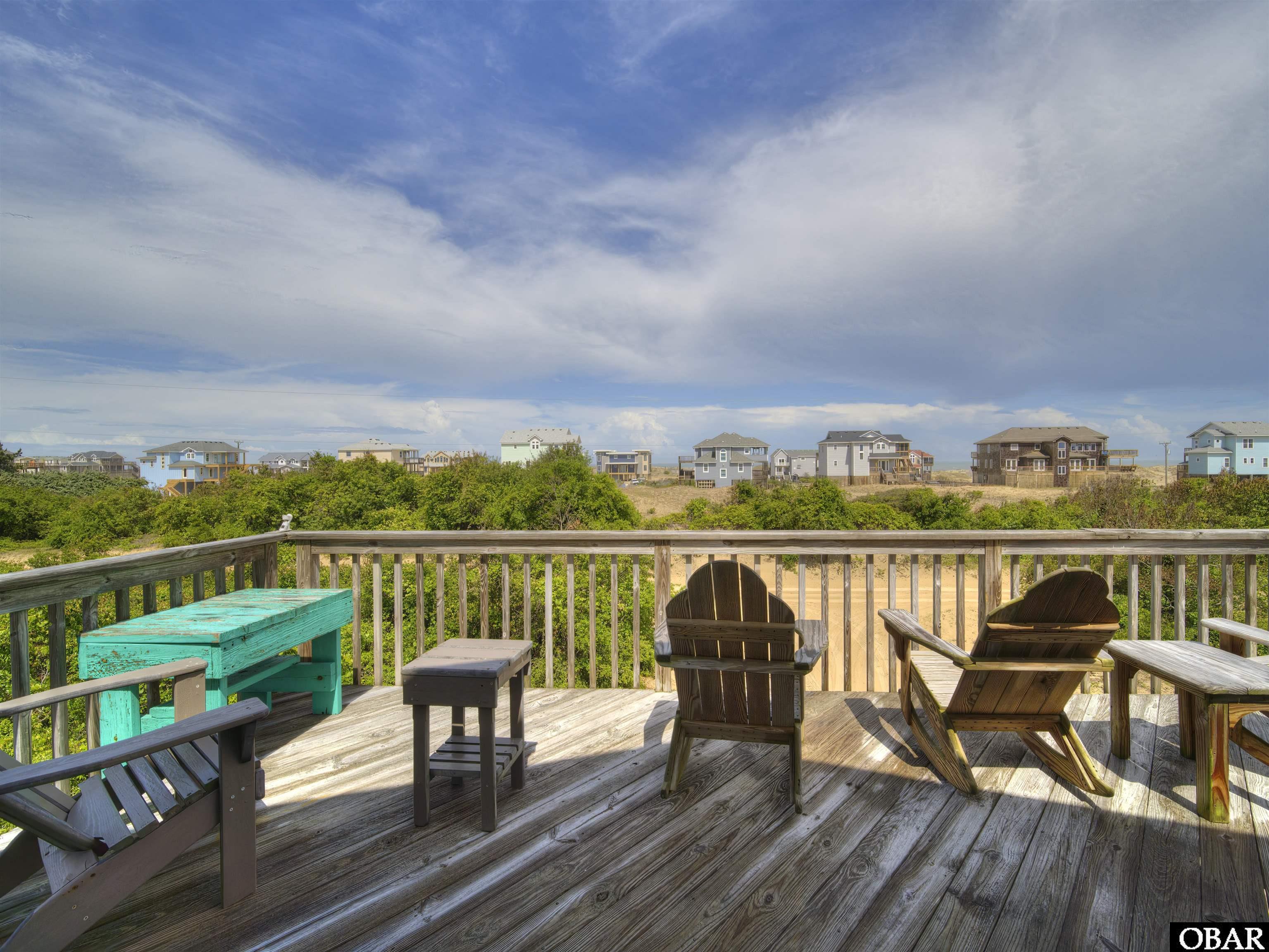 2006 Sandpiper Road, Corolla, NC 27927, 5 Bedrooms Bedrooms, ,3 BathroomsBathrooms,Residential,For sale,Sandpiper Road,118876