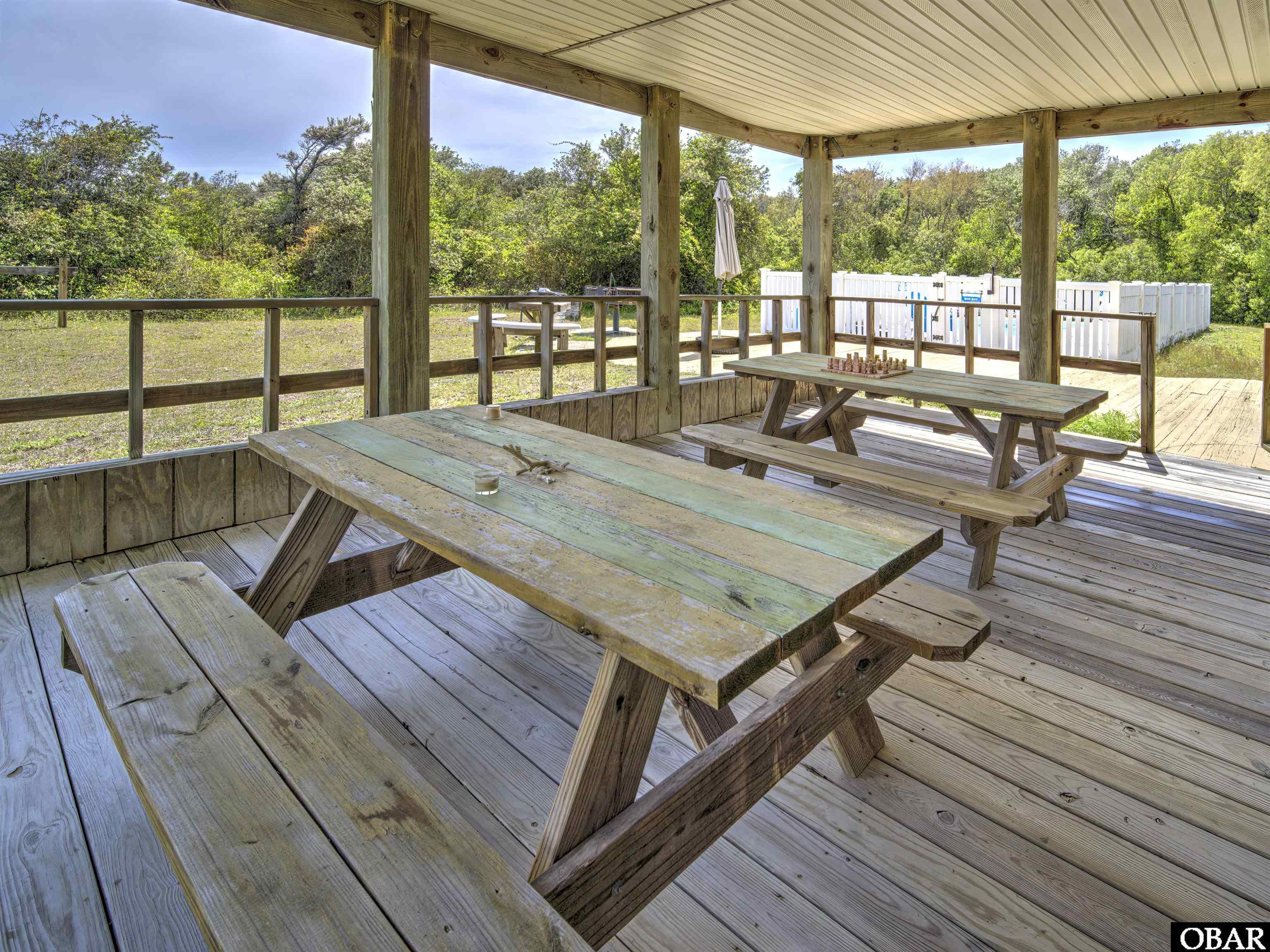 2006 Sandpiper Road, Corolla, NC 27927, 5 Bedrooms Bedrooms, ,3 BathroomsBathrooms,Residential,For sale,Sandpiper Road,118876