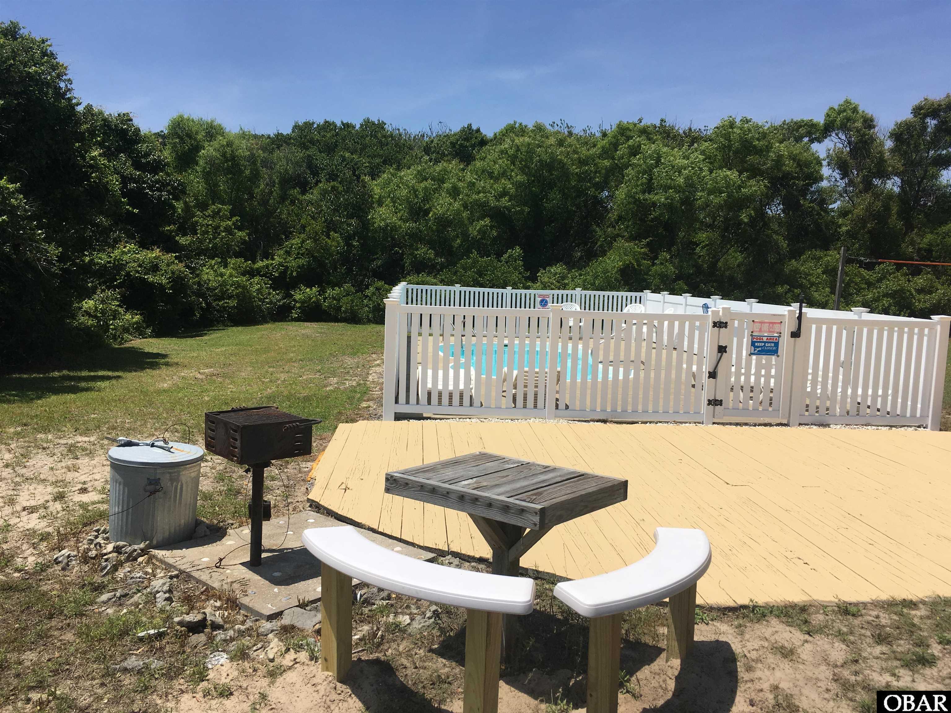 2006 Sandpiper Road, Corolla, NC 27927, 5 Bedrooms Bedrooms, ,3 BathroomsBathrooms,Residential,For sale,Sandpiper Road,118876
