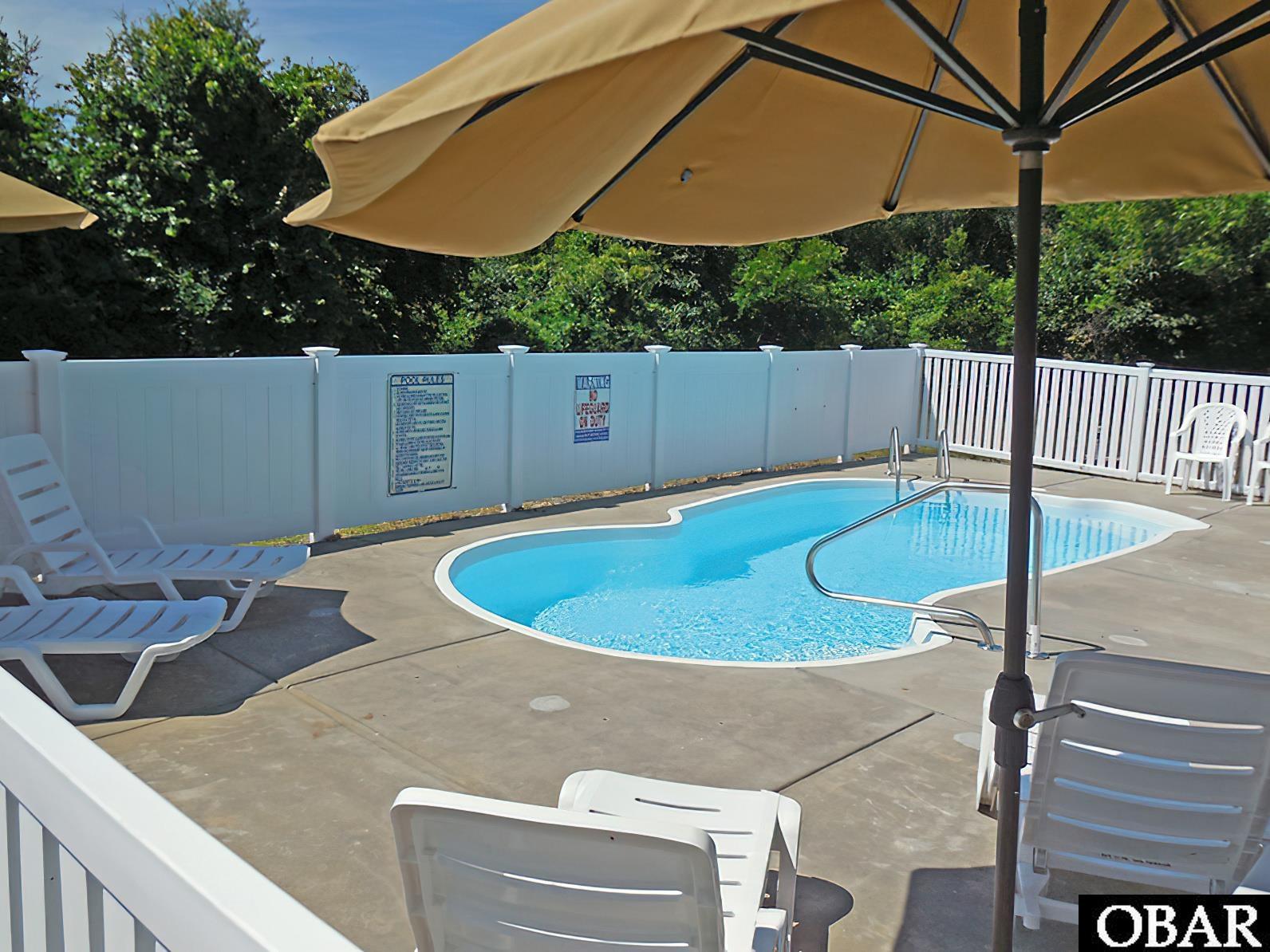 2006 Sandpiper Road, Corolla, NC 27927, 5 Bedrooms Bedrooms, ,3 BathroomsBathrooms,Residential,For sale,Sandpiper Road,118876