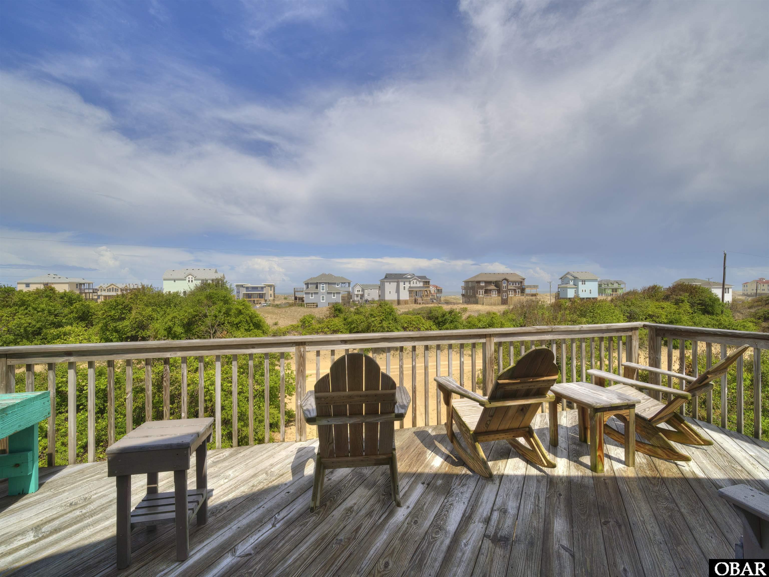 2006 Sandpiper Road, Corolla, NC 27927, 5 Bedrooms Bedrooms, ,3 BathroomsBathrooms,Residential,For sale,Sandpiper Road,118876