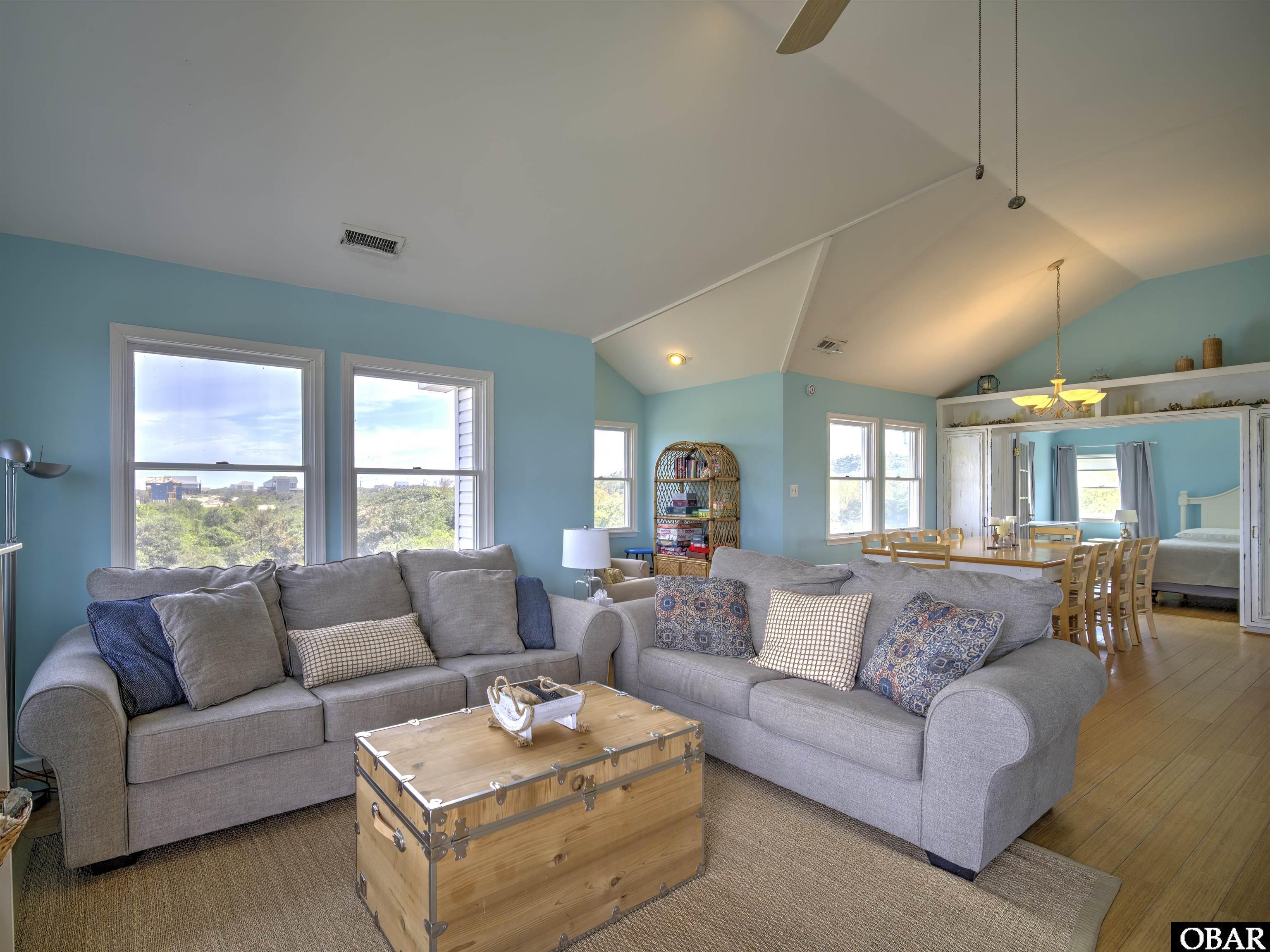 2006 Sandpiper Road, Corolla, NC 27927, 5 Bedrooms Bedrooms, ,3 BathroomsBathrooms,Residential,For sale,Sandpiper Road,118876