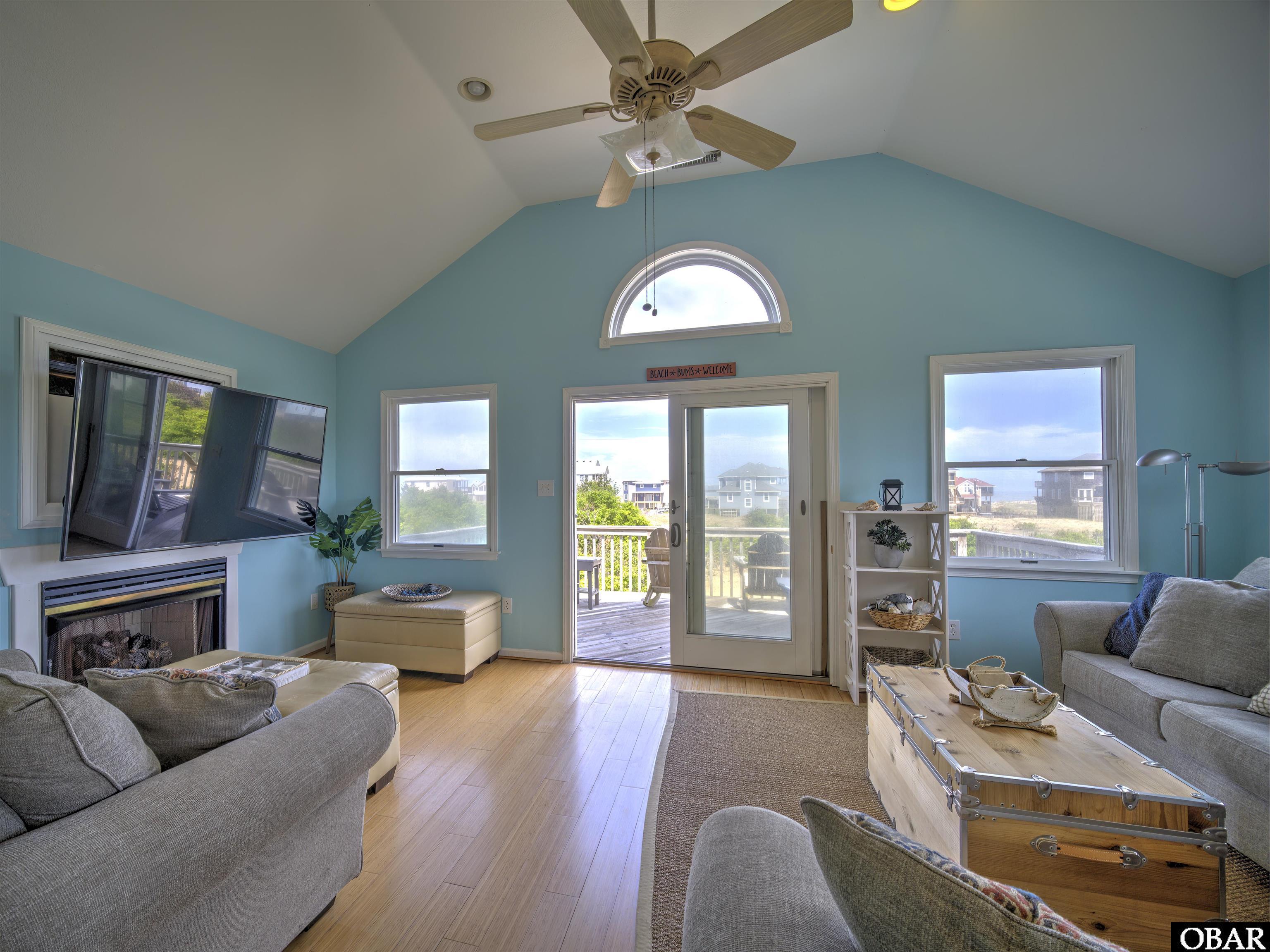 2006 Sandpiper Road, Corolla, NC 27927, 5 Bedrooms Bedrooms, ,3 BathroomsBathrooms,Residential,For sale,Sandpiper Road,118876