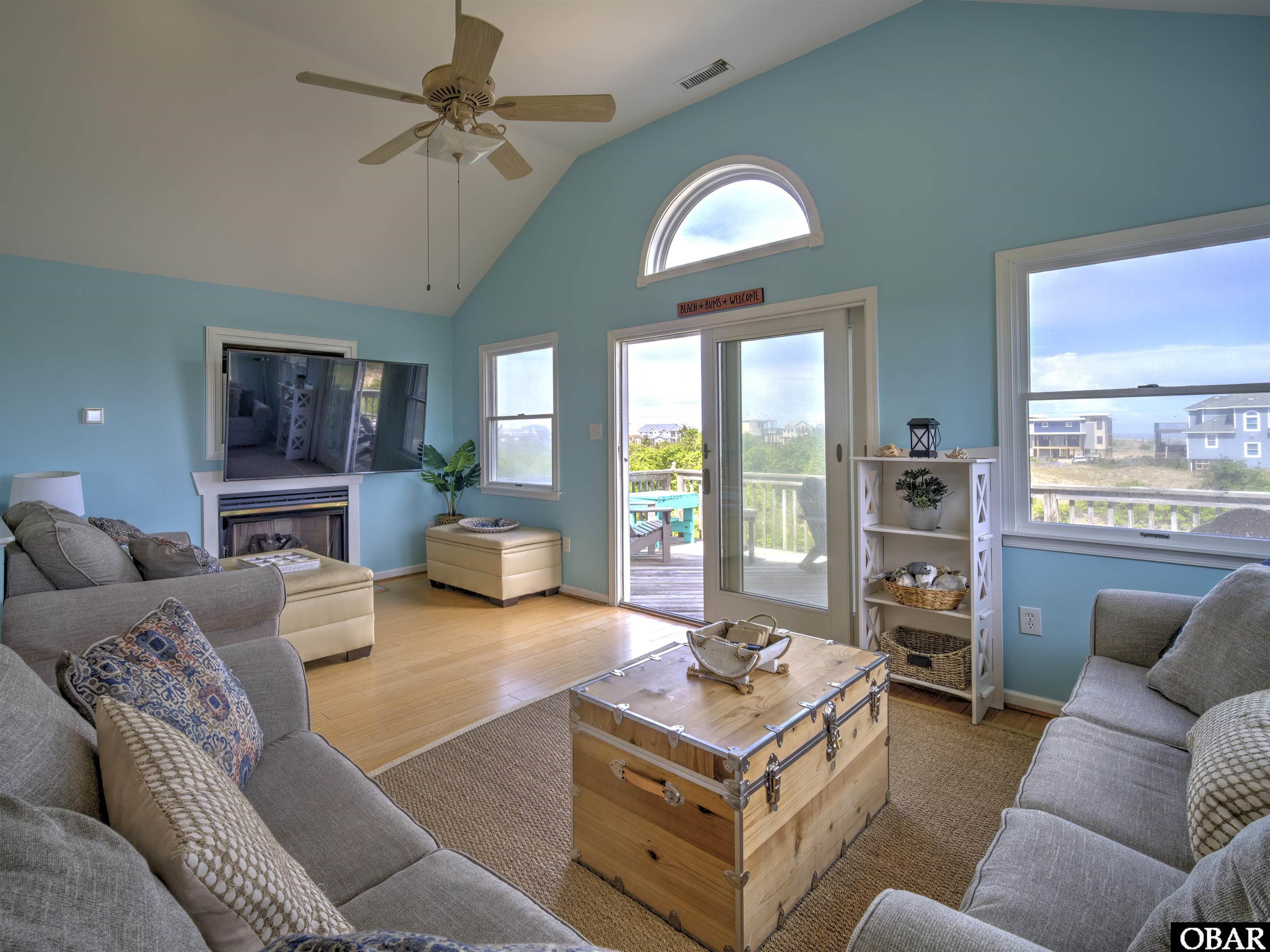 2006 Sandpiper Road, Corolla, NC 27927, 5 Bedrooms Bedrooms, ,3 BathroomsBathrooms,Residential,For sale,Sandpiper Road,118876
