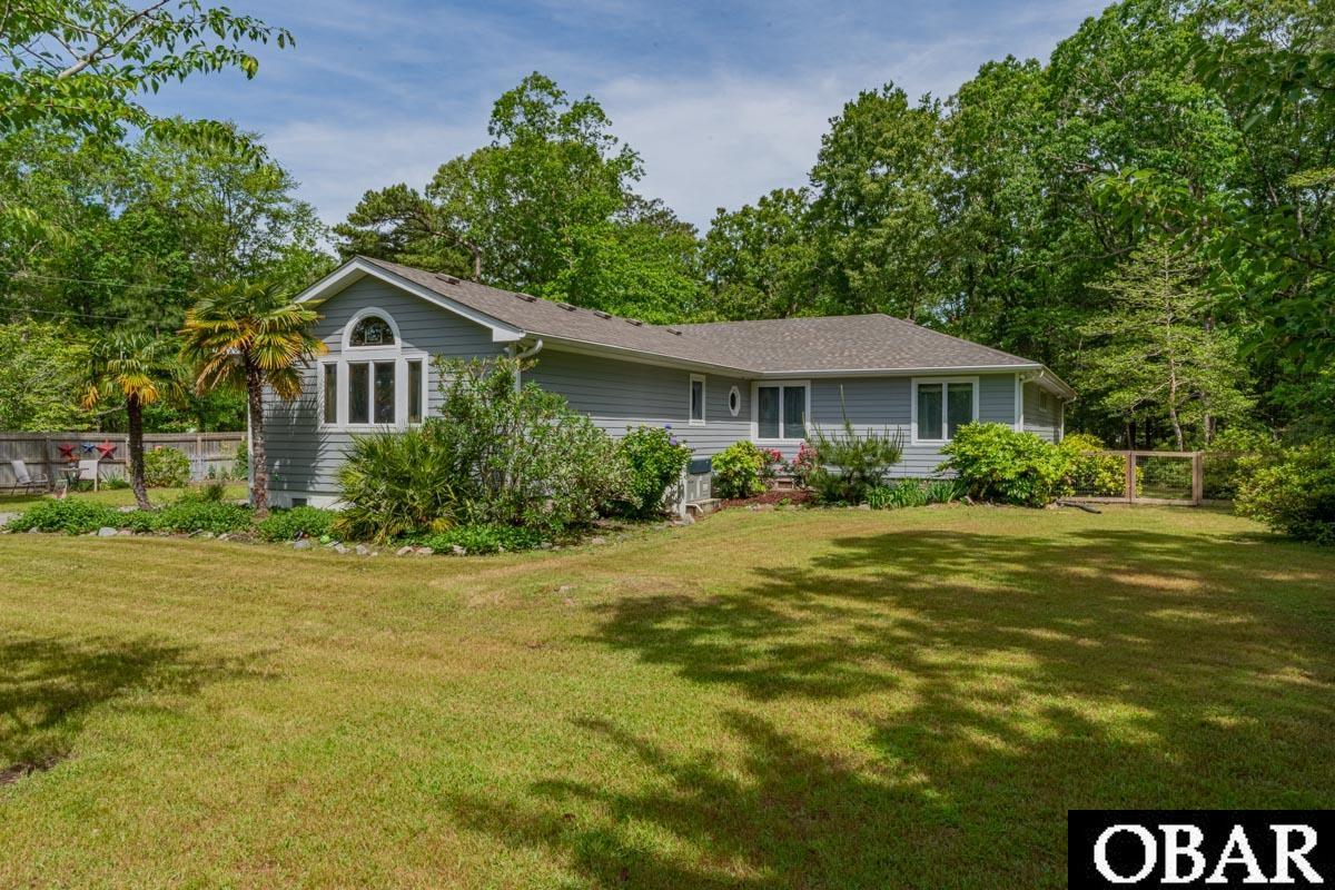 151 Halls Harbor Road, Harbinger, NC 27941, 3 Bedrooms Bedrooms, ,2 BathroomsBathrooms,Residential,For sale,Halls Harbor Road,118893
