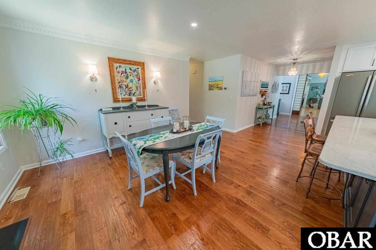 151 Halls Harbor Road, Harbinger, NC 27941, 3 Bedrooms Bedrooms, ,2 BathroomsBathrooms,Residential,For sale,Halls Harbor Road,118893