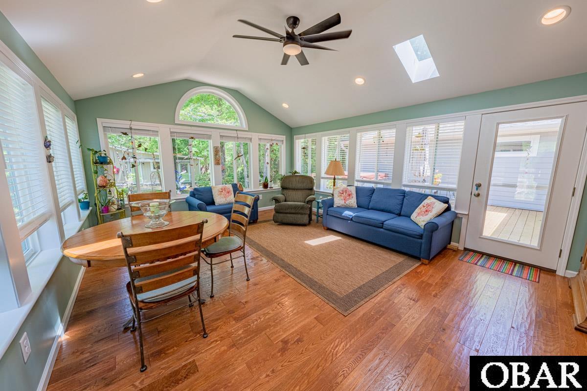 151 Halls Harbor Road, Harbinger, NC 27941, 3 Bedrooms Bedrooms, ,2 BathroomsBathrooms,Residential,For sale,Halls Harbor Road,118893