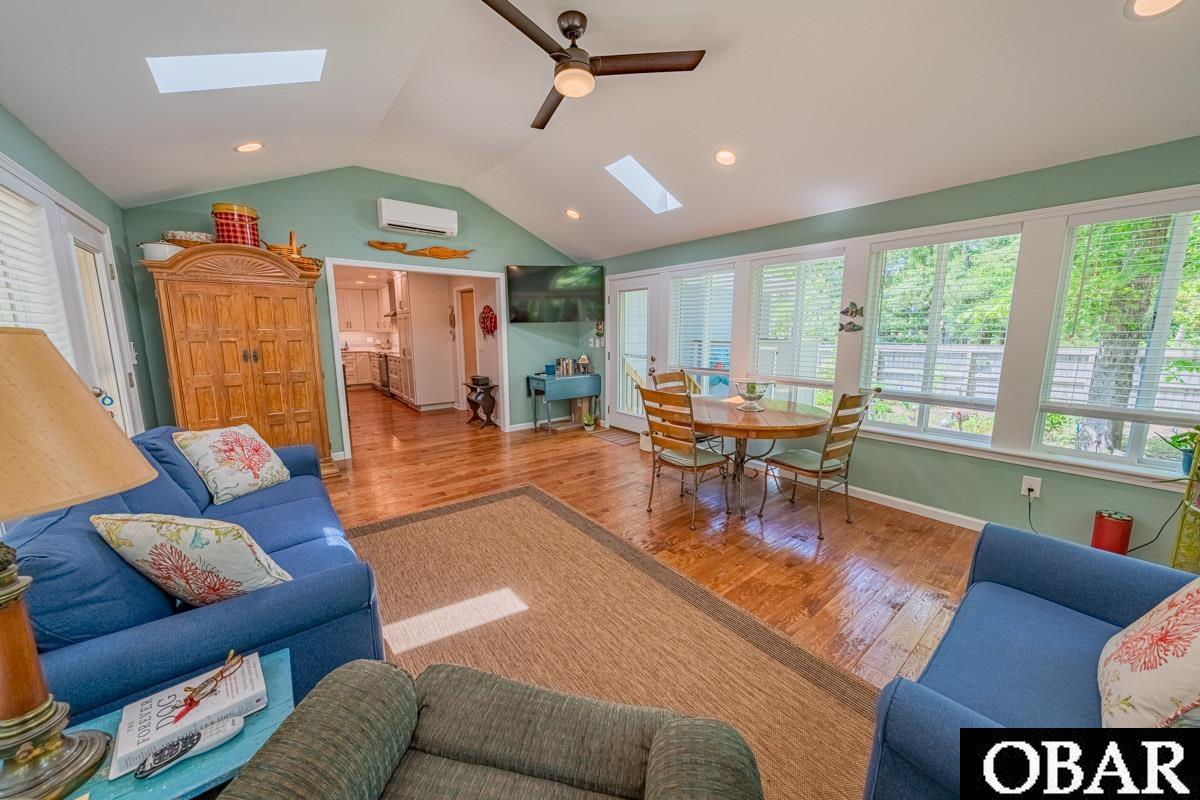 151 Halls Harbor Road, Harbinger, NC 27941, 3 Bedrooms Bedrooms, ,2 BathroomsBathrooms,Residential,For sale,Halls Harbor Road,118893